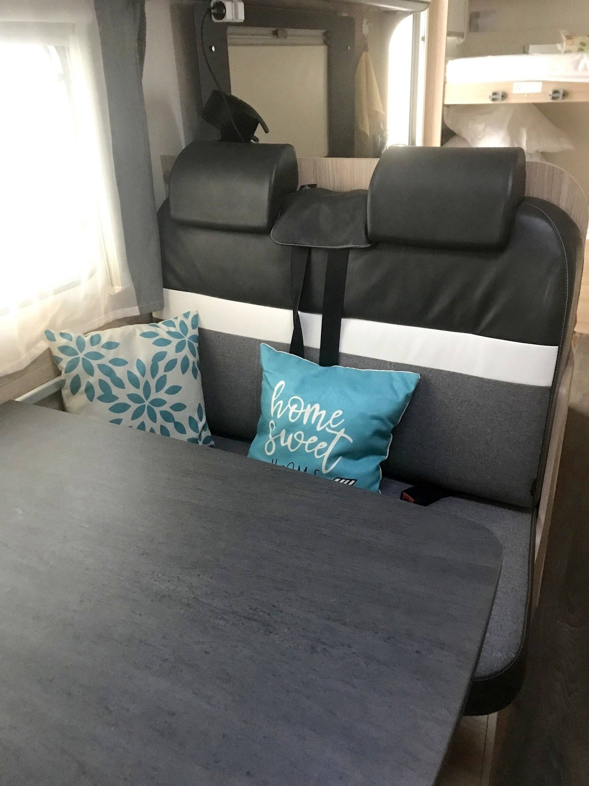 Sunlight Sunlight A72