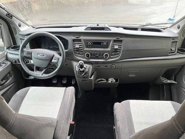 Chausson CHAUSSON 720