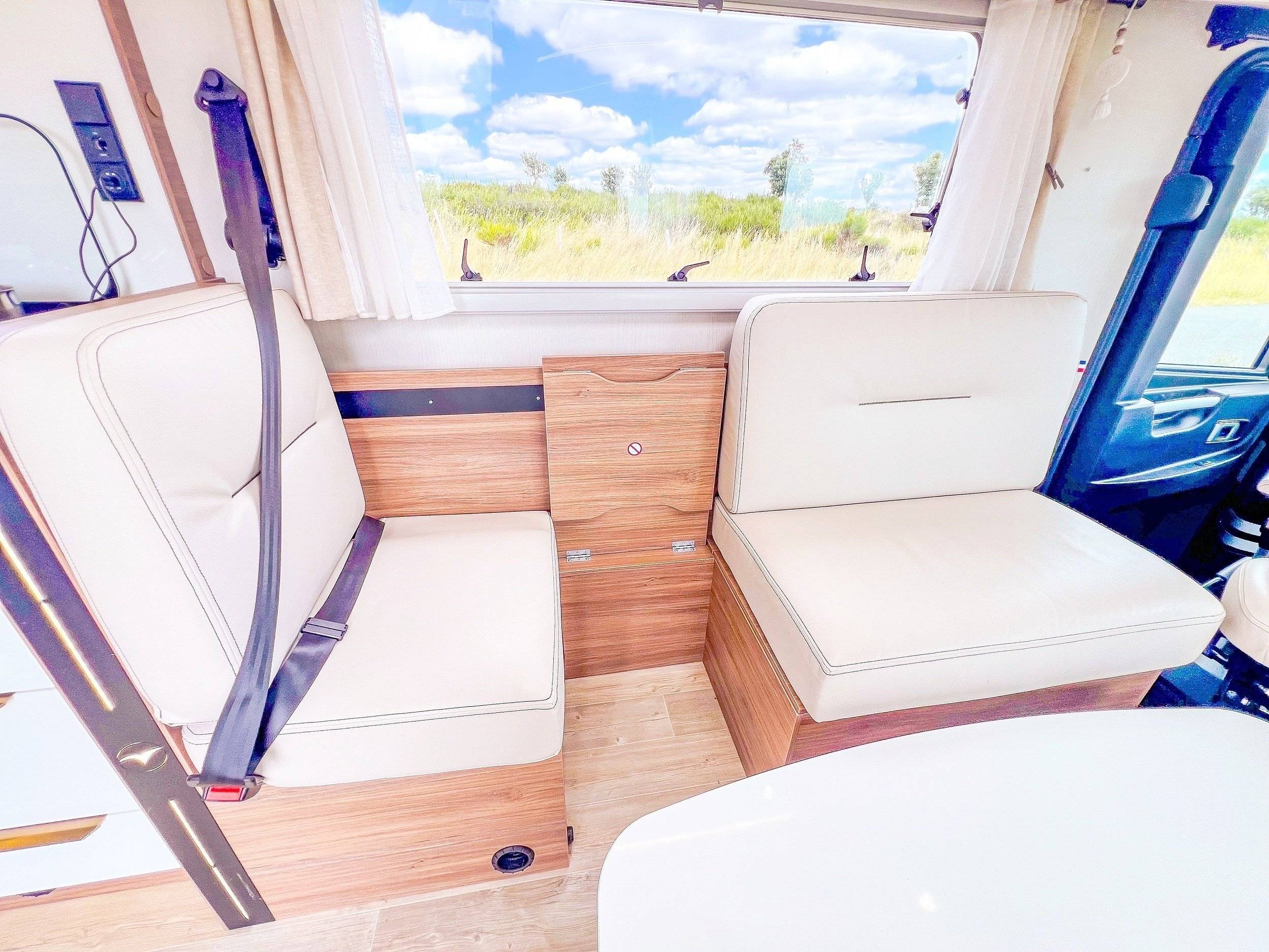 Pilote PILOTE G 690 D