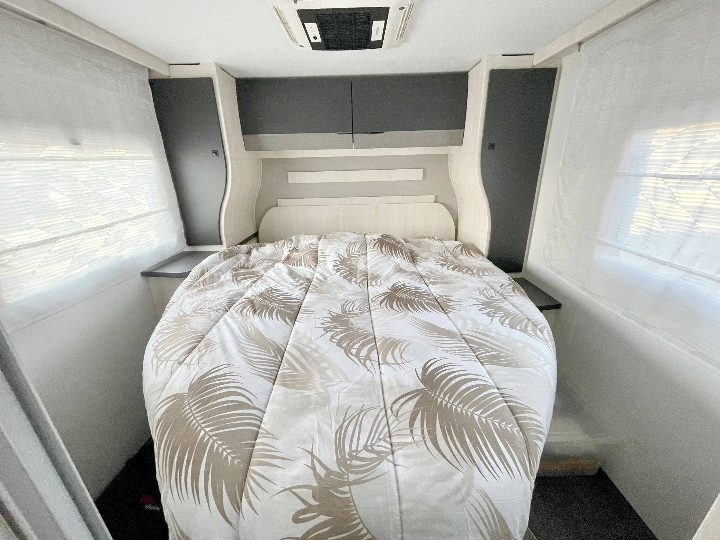 Chausson 