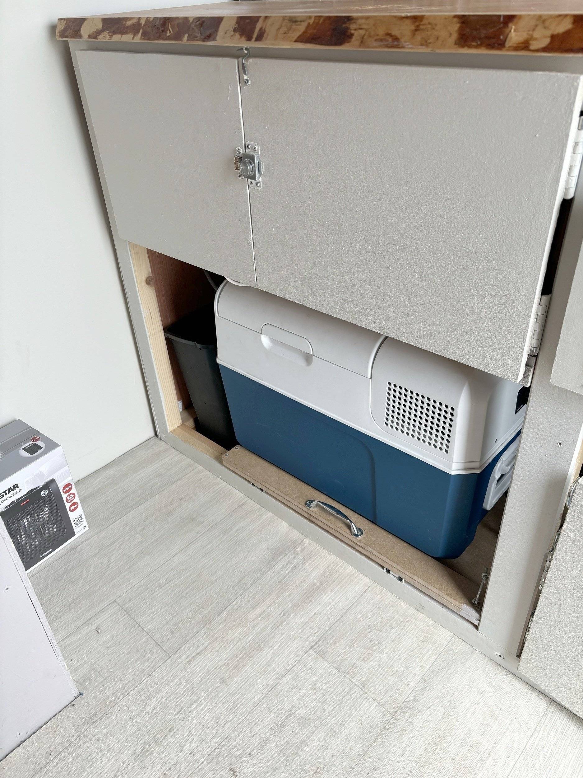 Fiat Ducato 2,3 l Multijet 120 ch