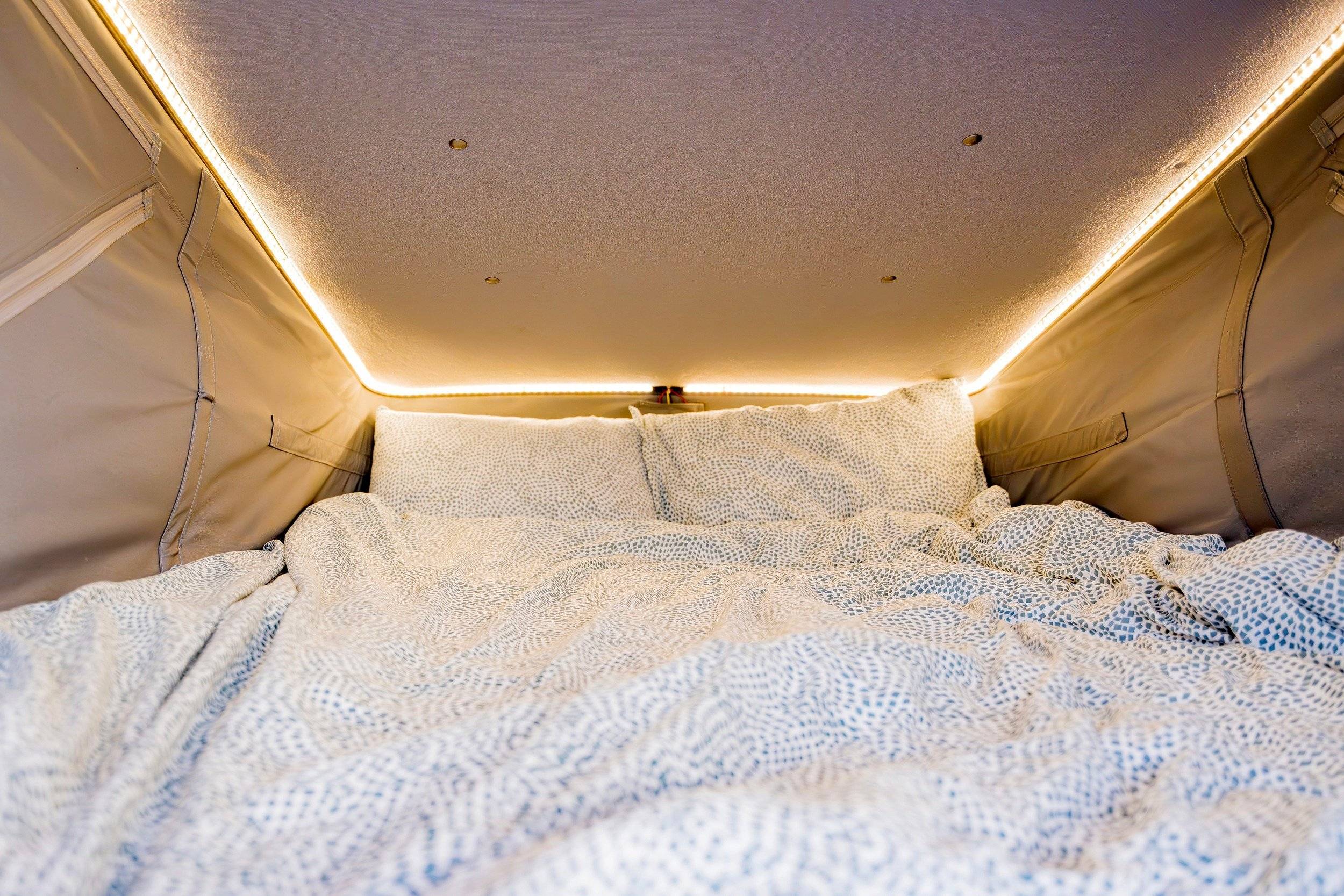 Eu Active Poptop 4 Manual Base Eu Active Poptop 4 Manual Base