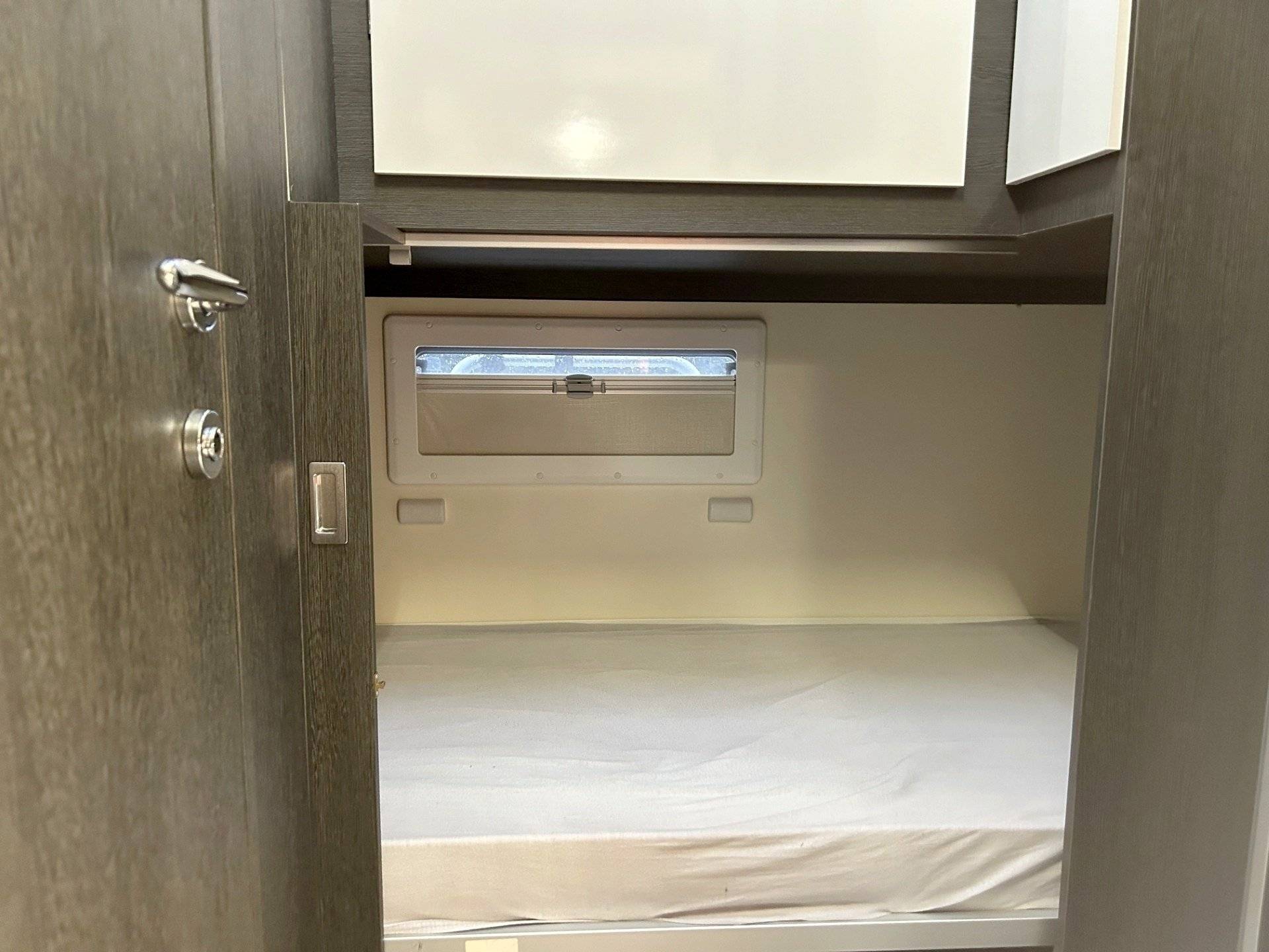 Roller Team ROLLER TEAM KRONOS 234 TL