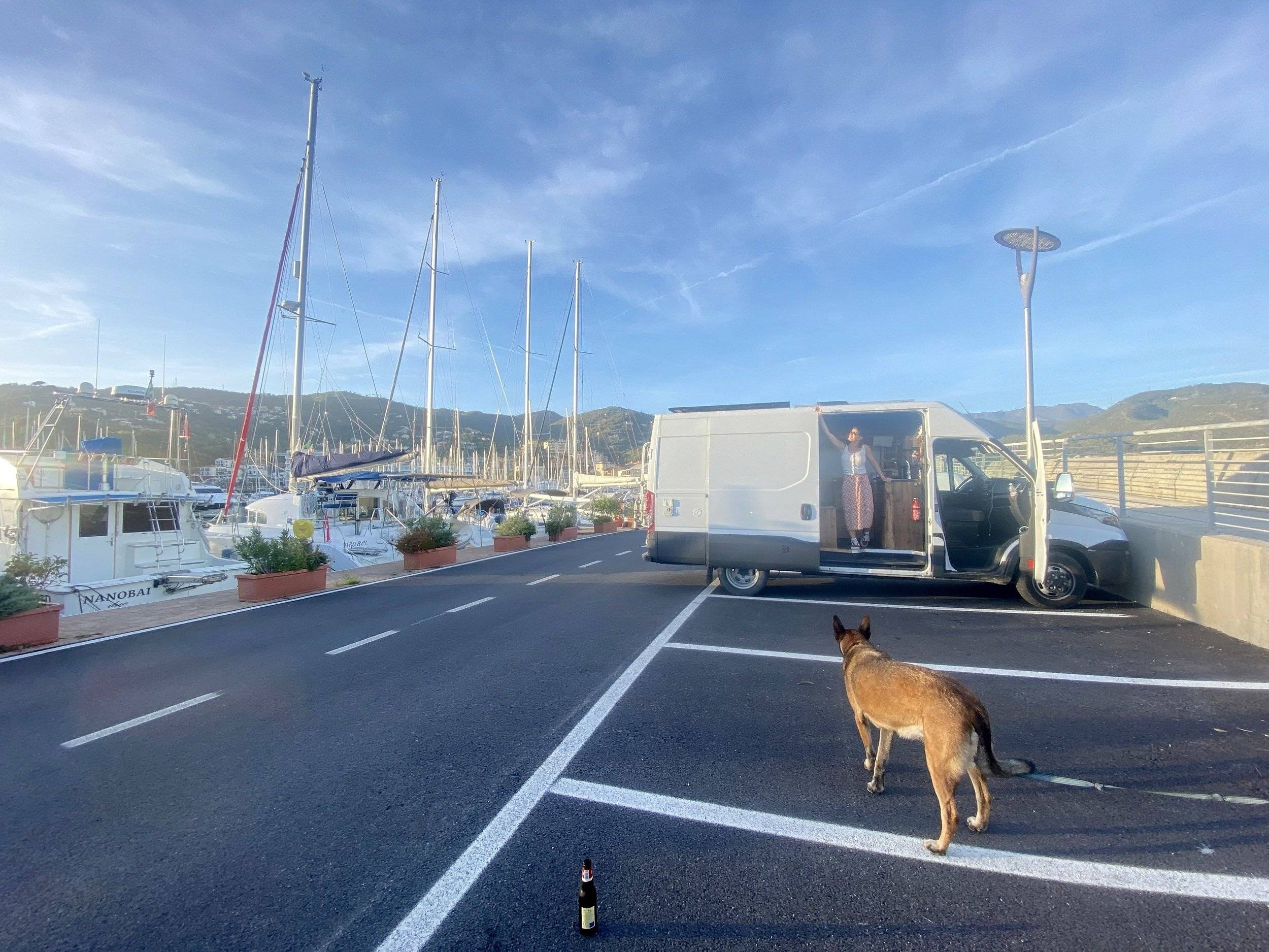 3 C Cartier/Brisebras Daily 2,3 HPI 116 ch.