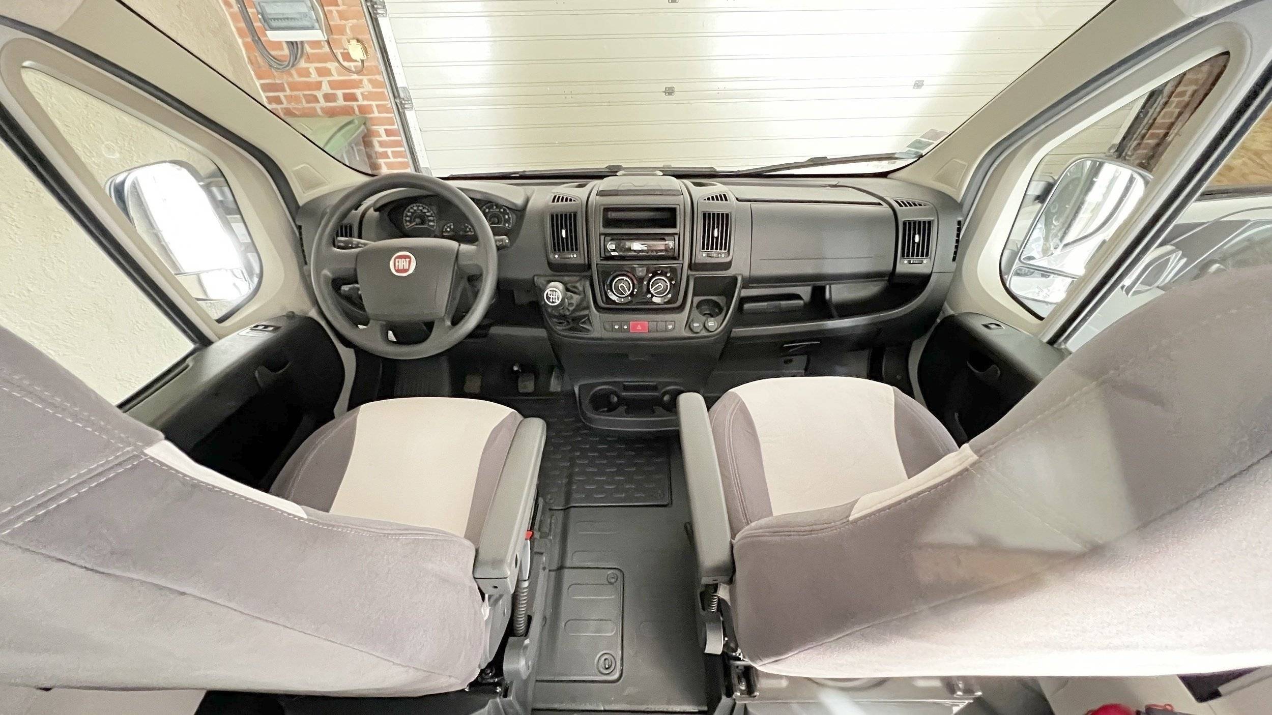 Roller Team Roller Team Livingstone Advance