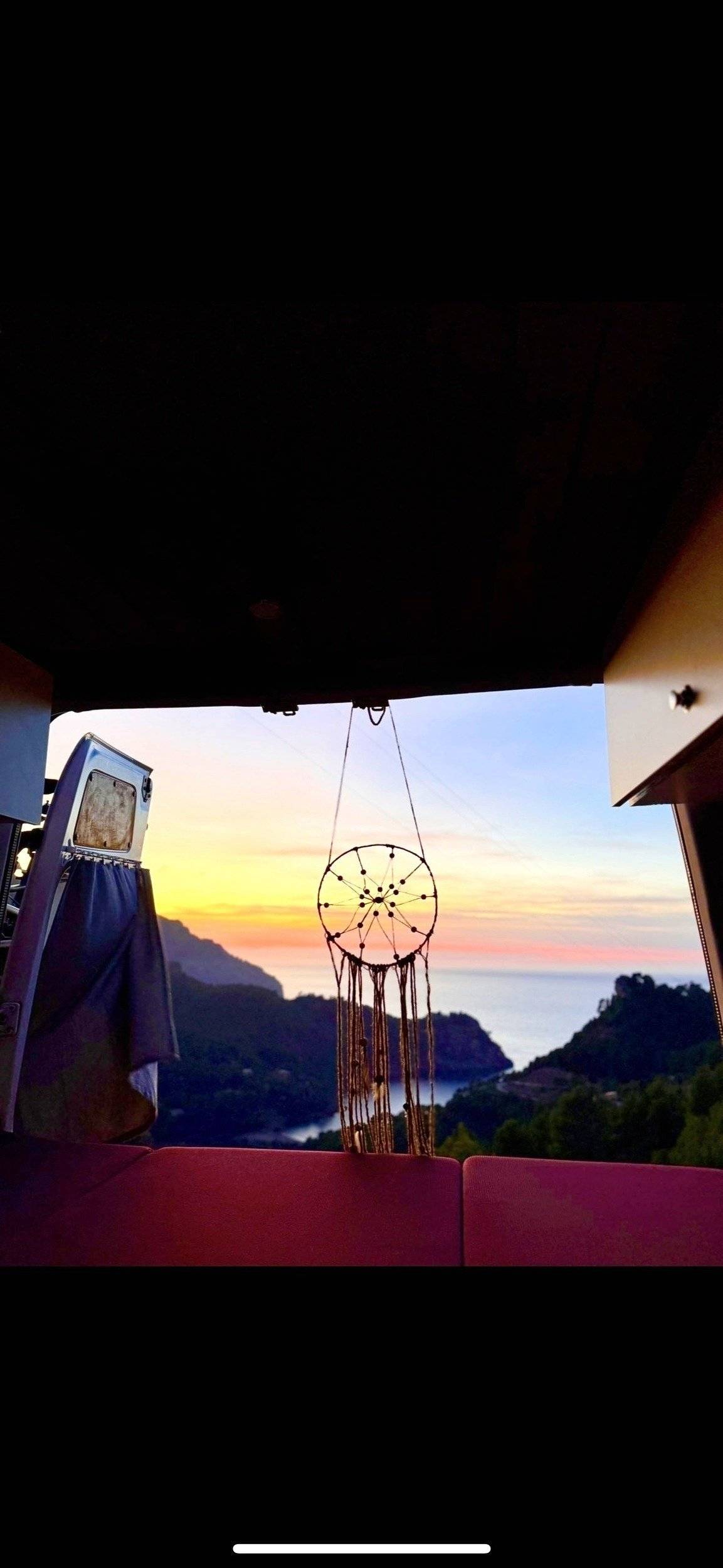 Mercedes MERCEDES SPRINTER