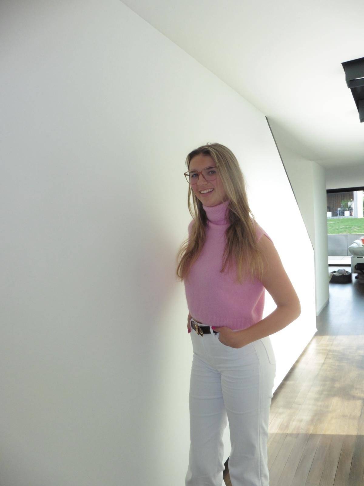 Annick