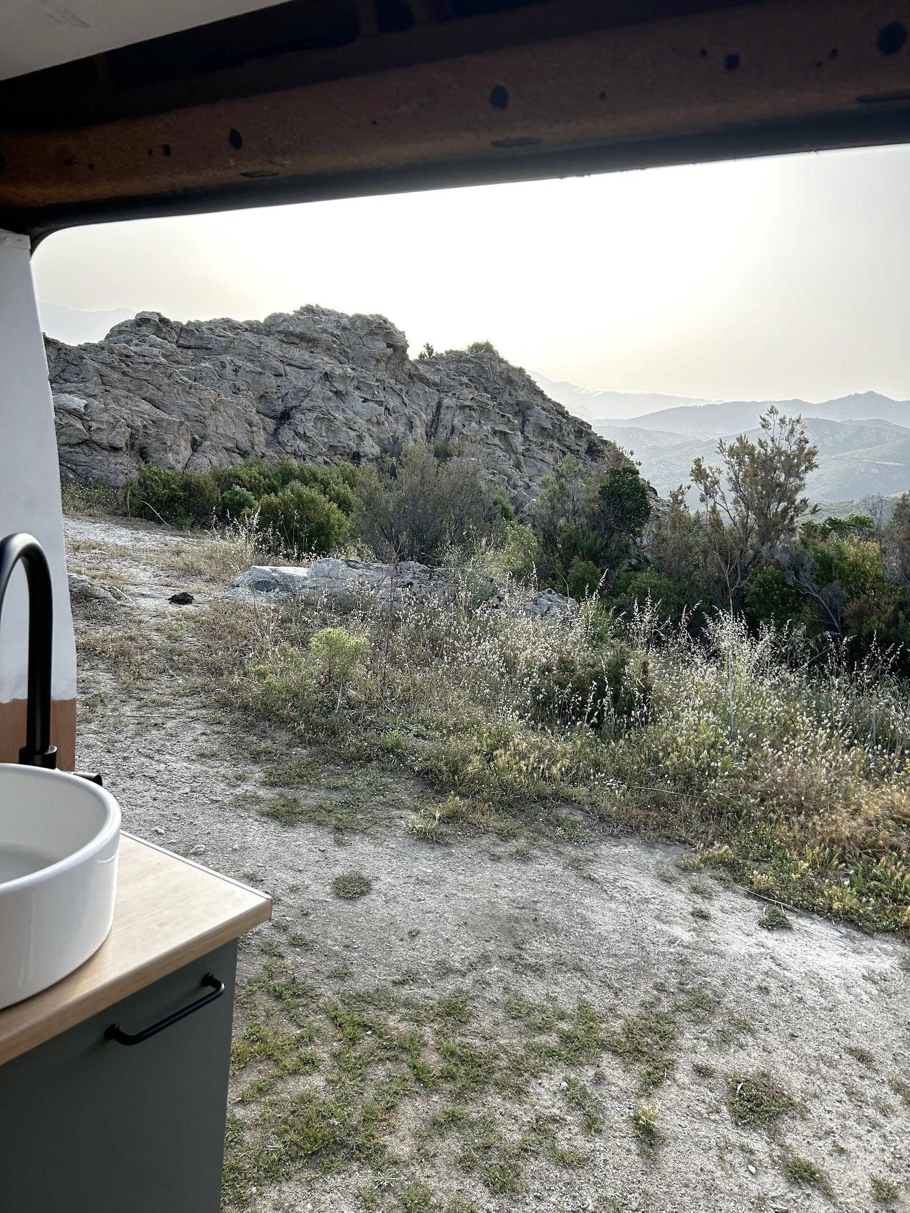 Peugeot Boxer 2,2 l 130 ch