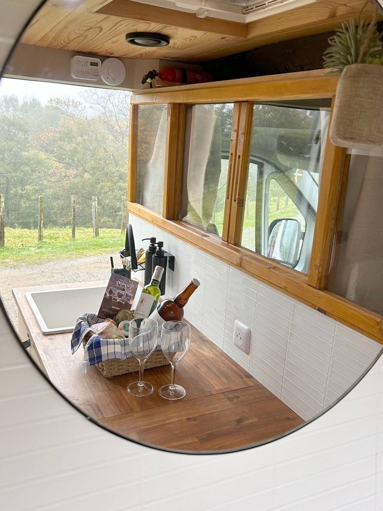 Fiat Ducato 120 Multijet