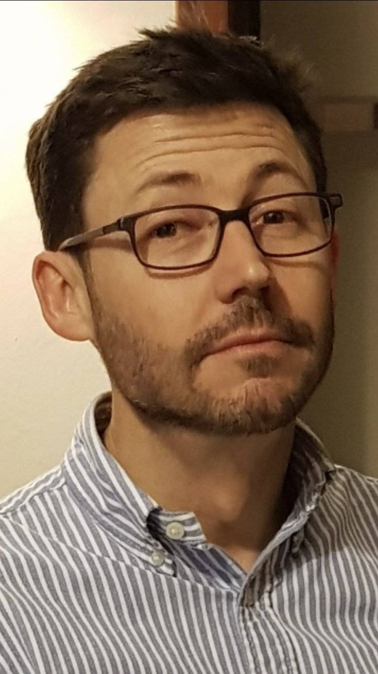 Nicolas