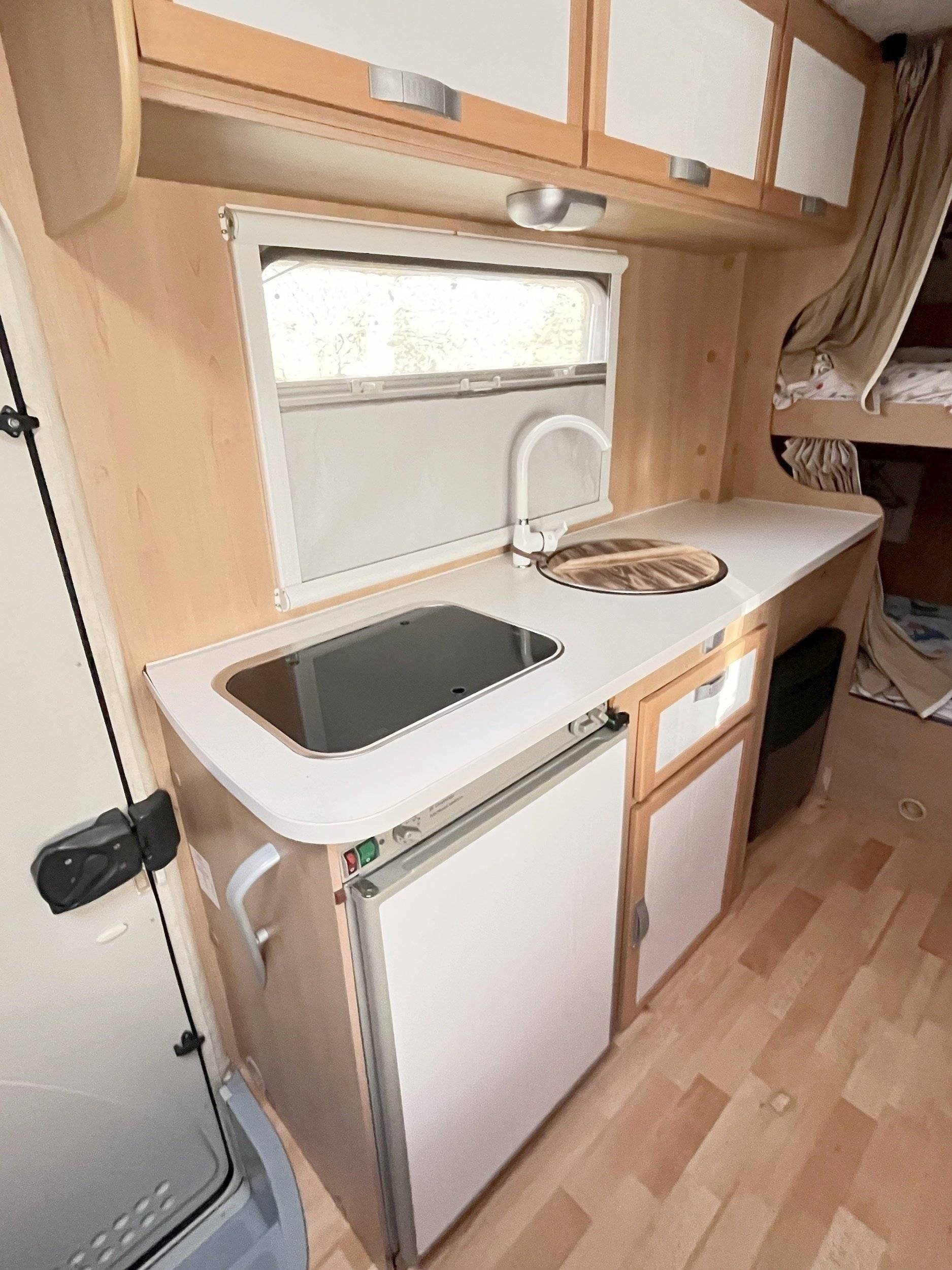 Mclouis ZGVF/MAAB/590RA0