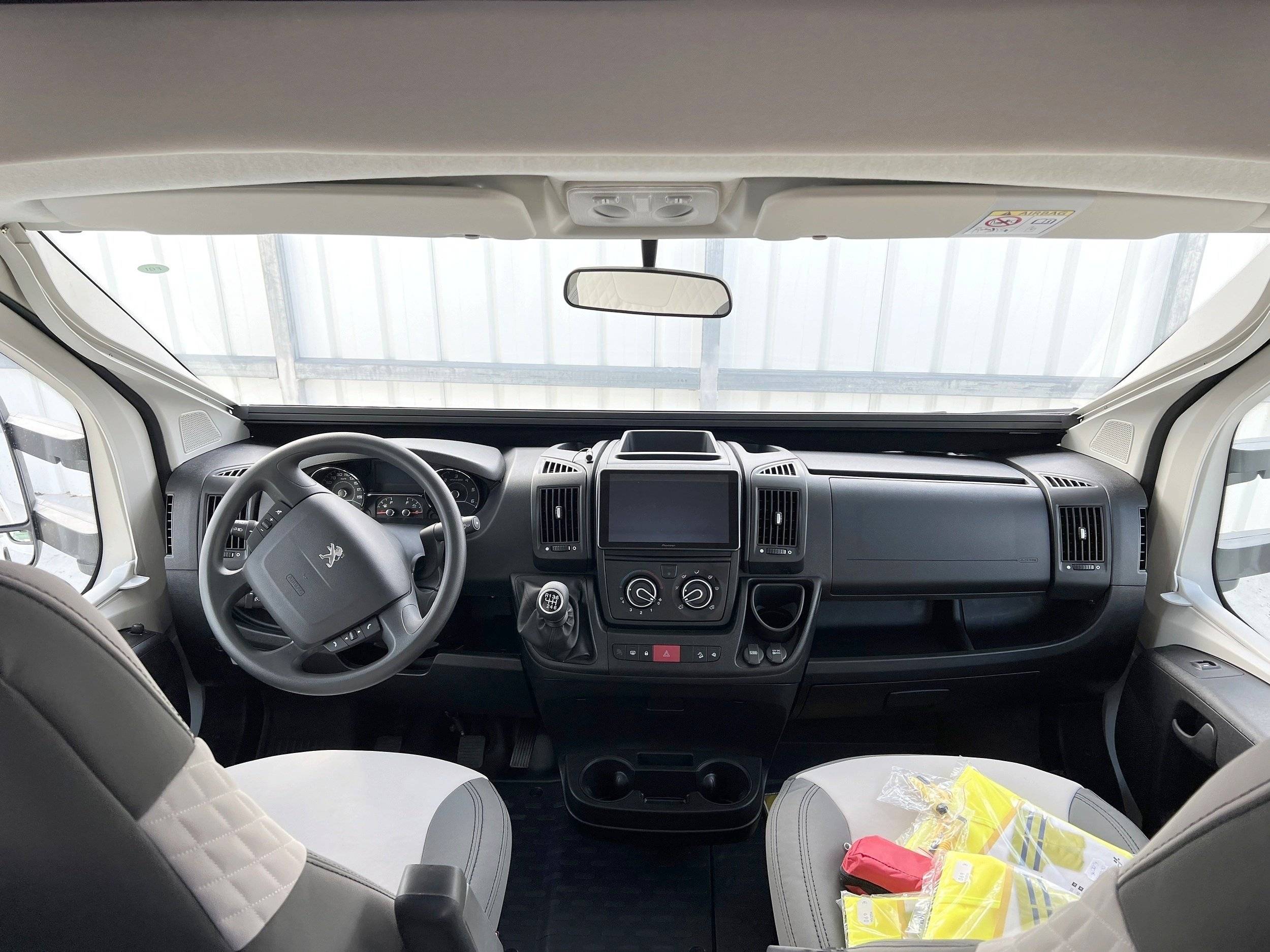 Roller Team Roller Team Kronos -  277M