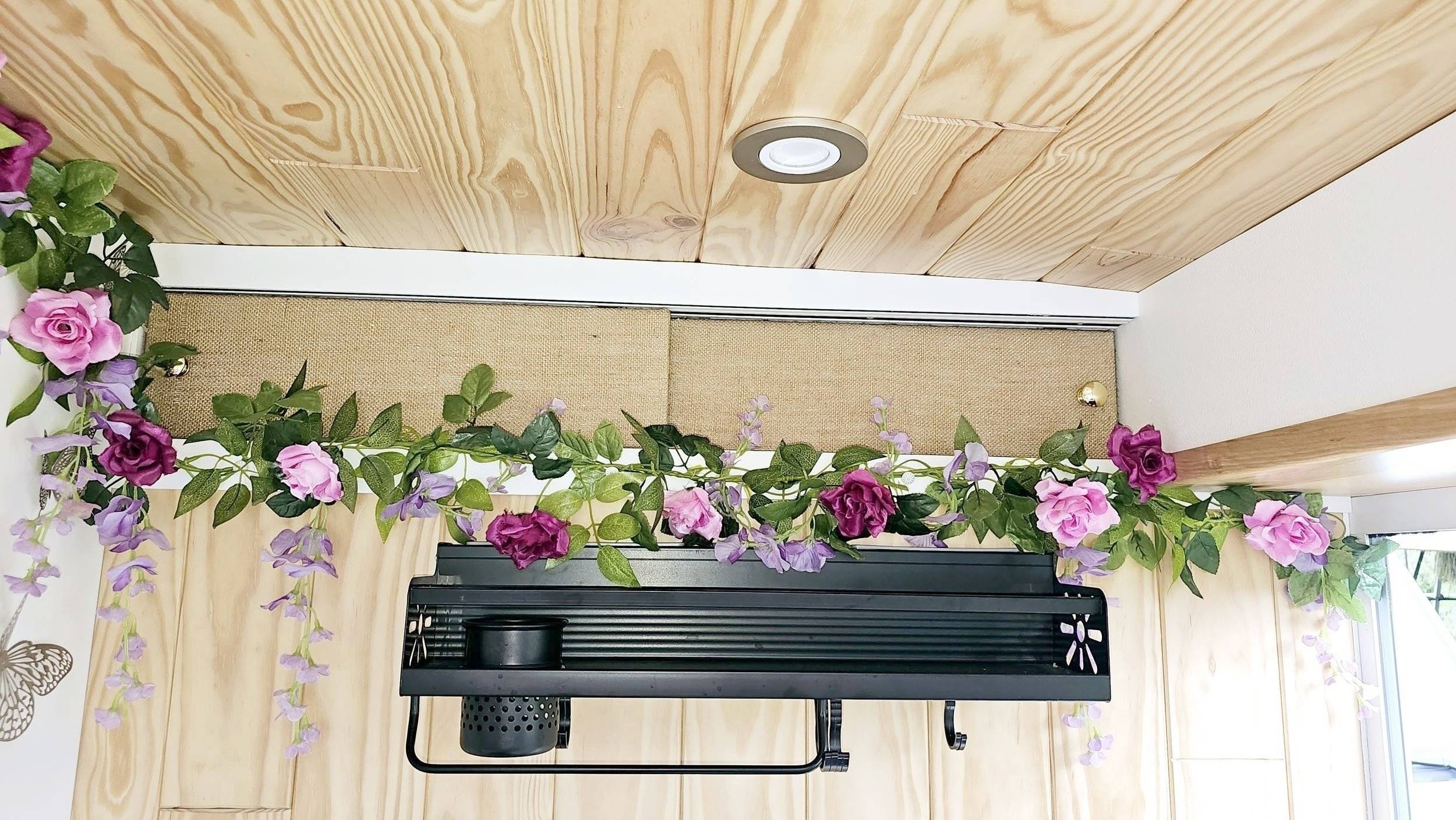 Fiat Ducato 130 Multijet