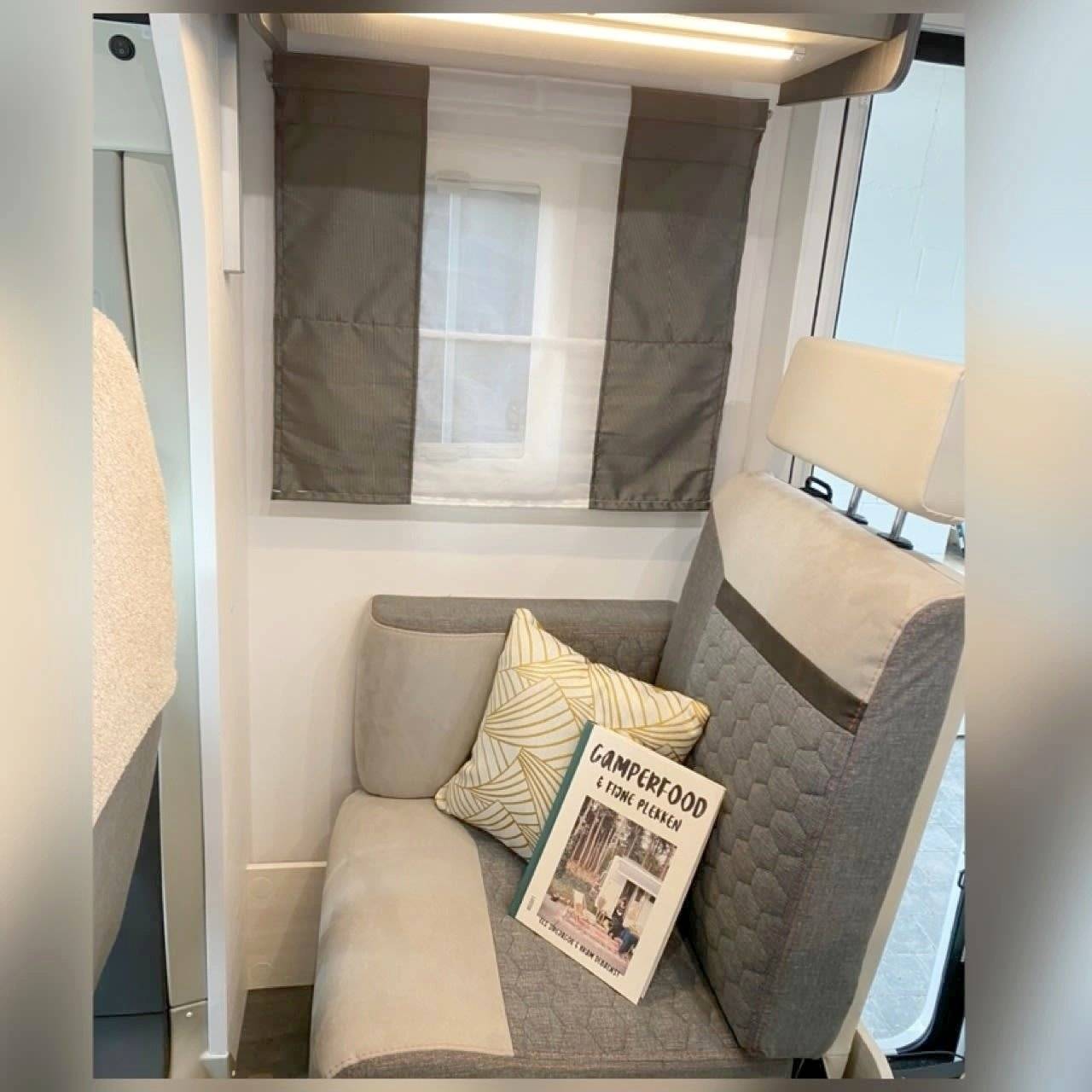 Chausson 