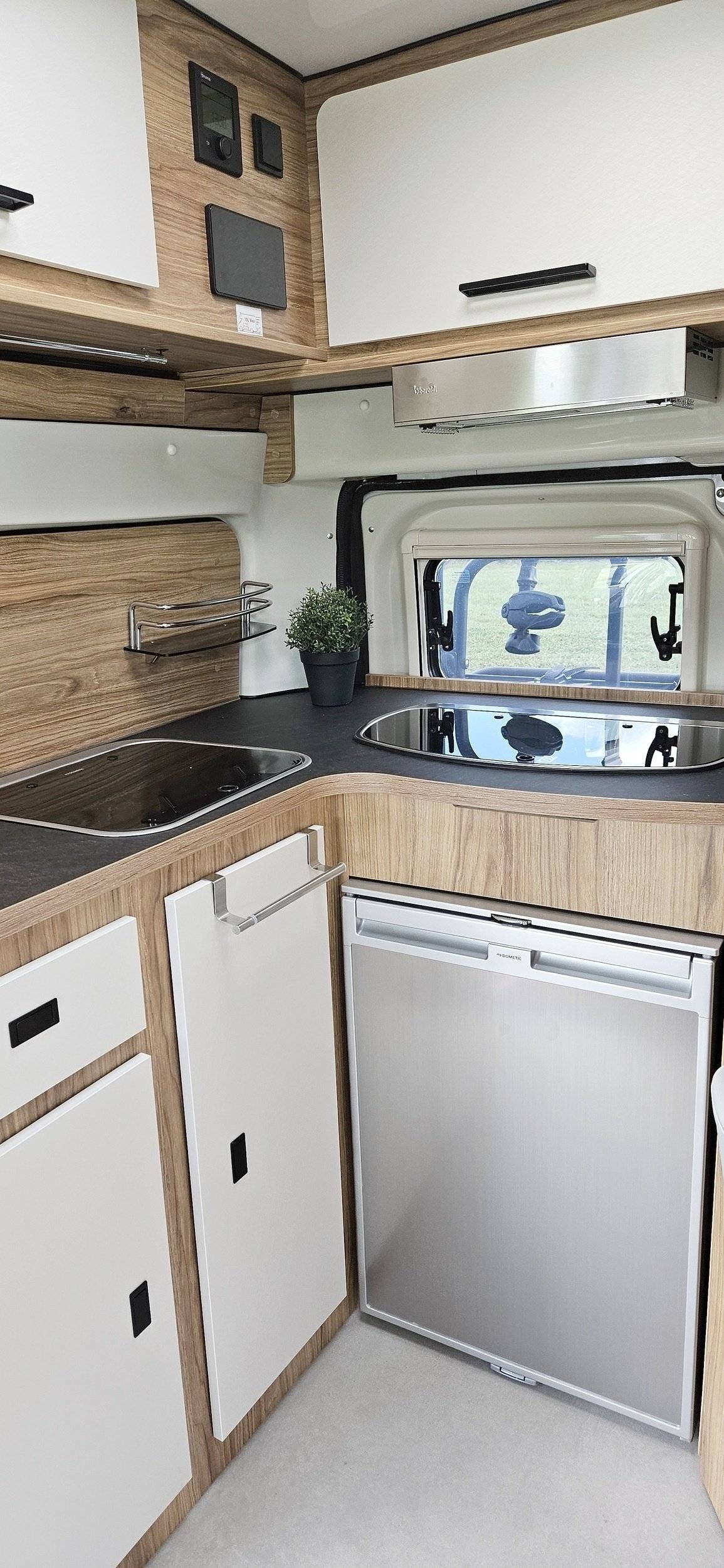 Font Vendôme Belhorizon