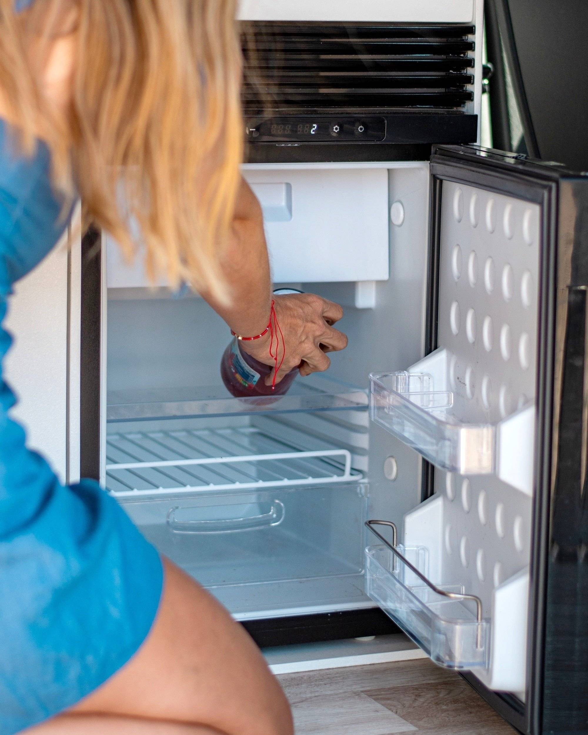 Peugeot Expert 2 l 120 ch