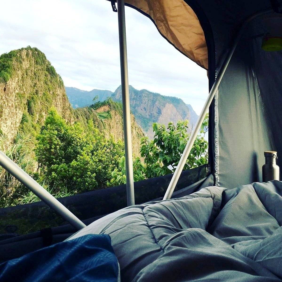 4X4 SUZUKI  suzuki Jimny