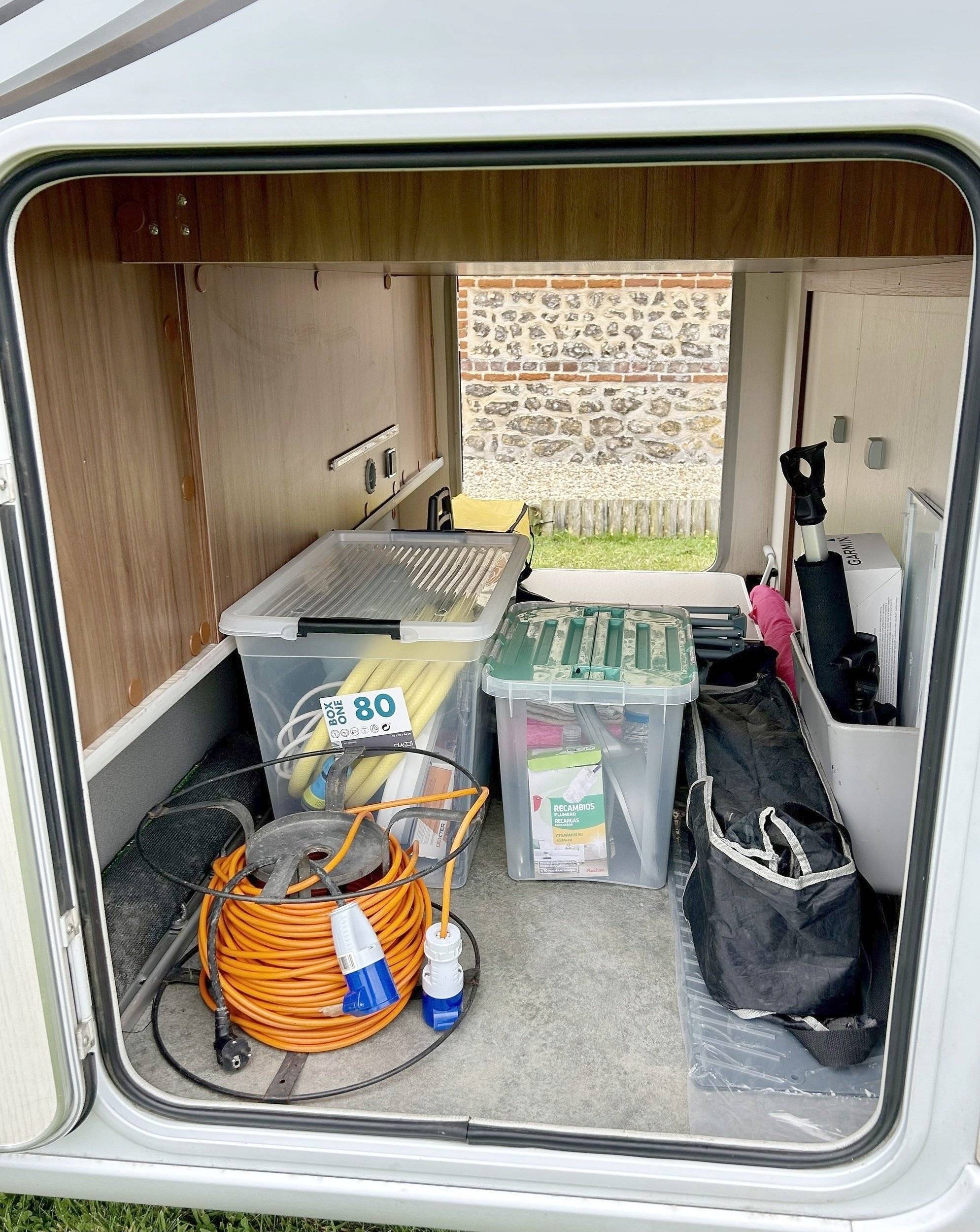 Pilote Pilote/P746C Sensation