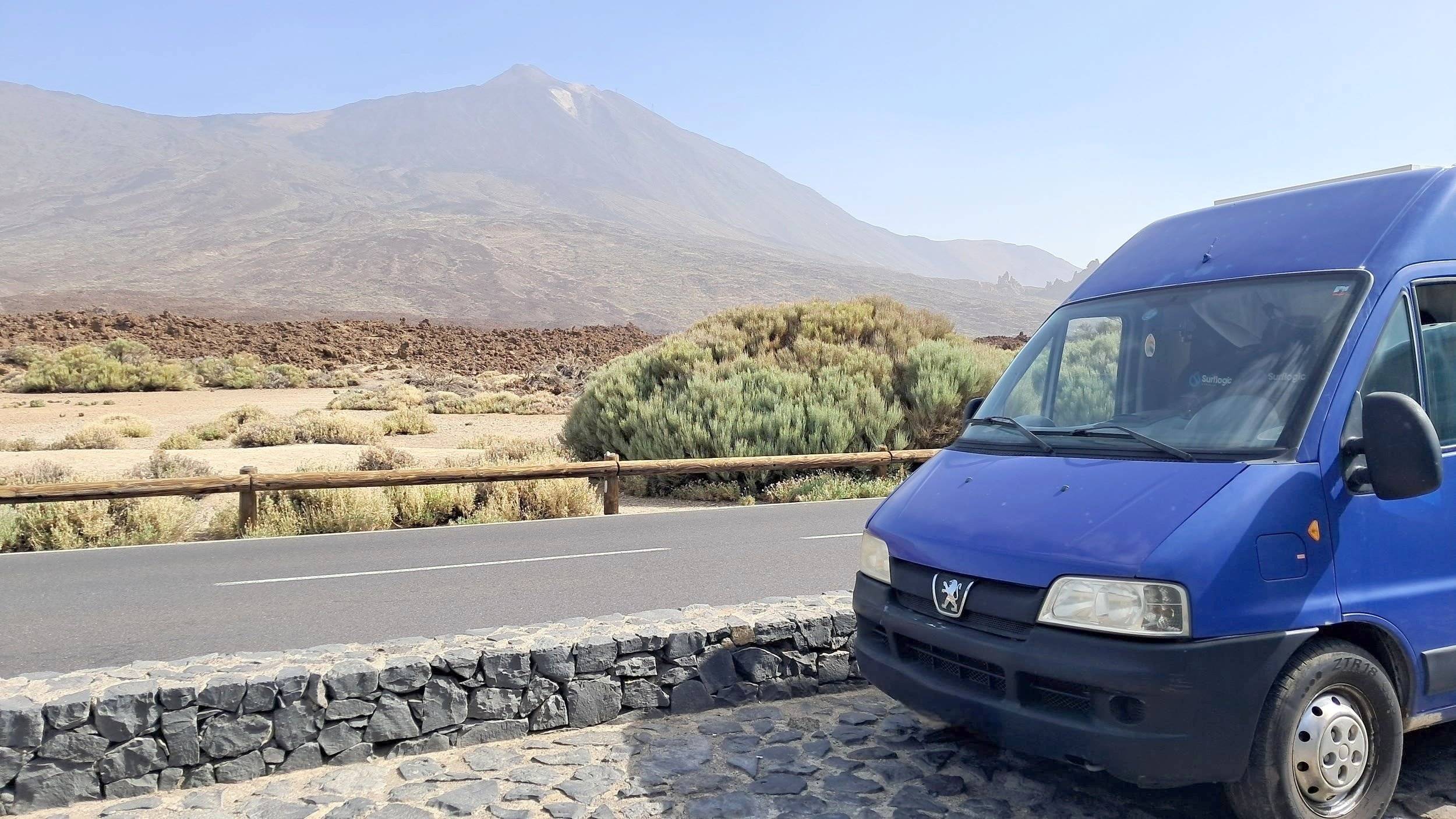 Peugeot Boxer 2,8 HDI