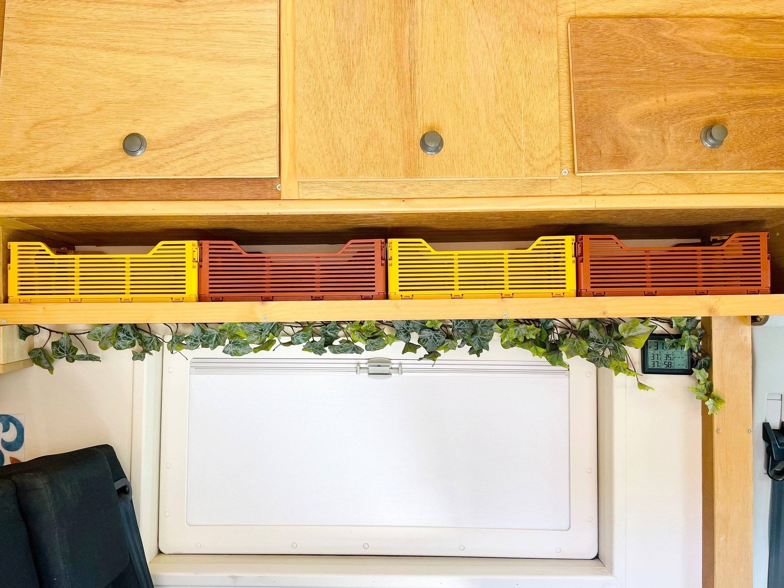 FORD FORD TRANSIT 4x4 H3L4