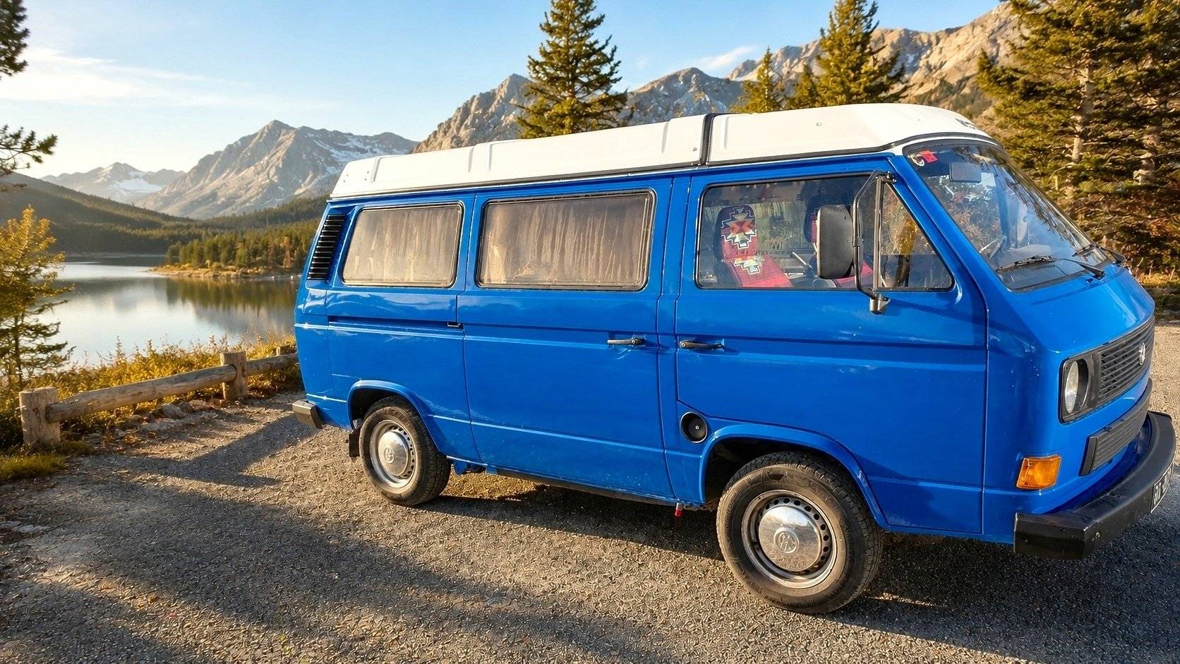 Westfalia 