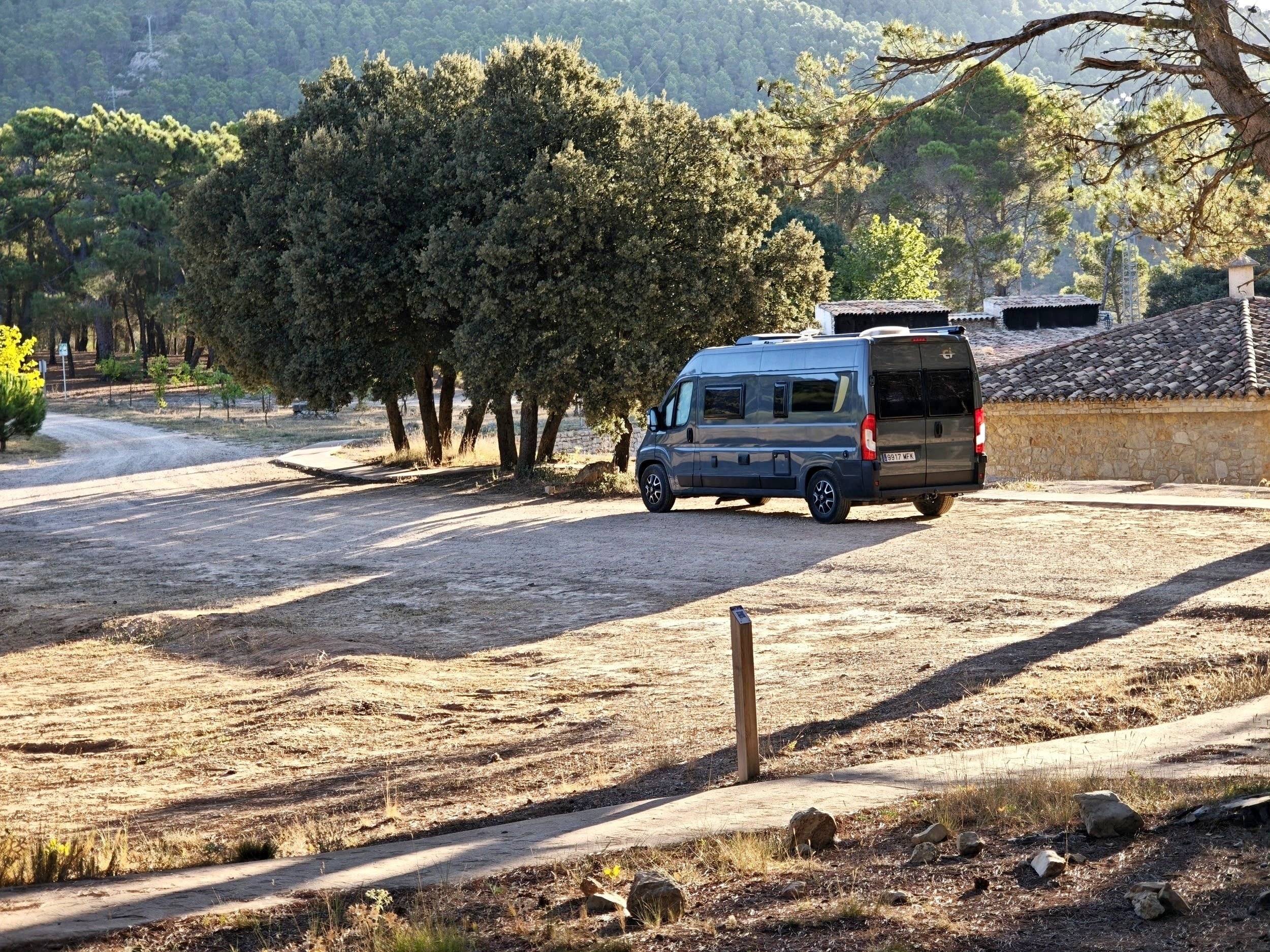 Ci CI KYROS 5  - 4 PL- Nº 4