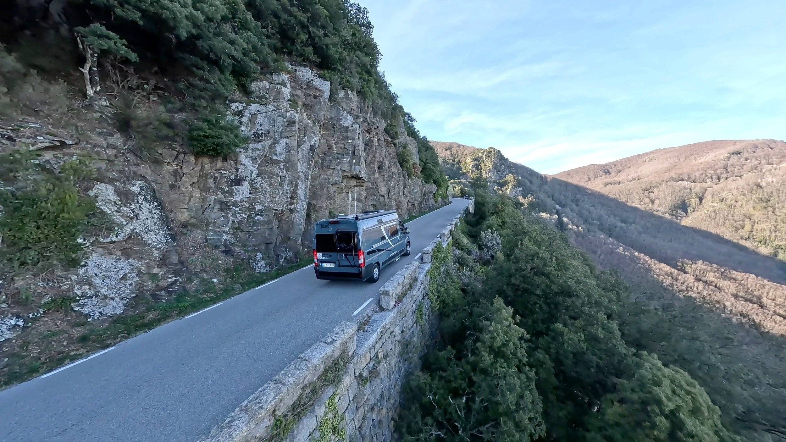 Mclouis Mclouis Menfys 3 maxi