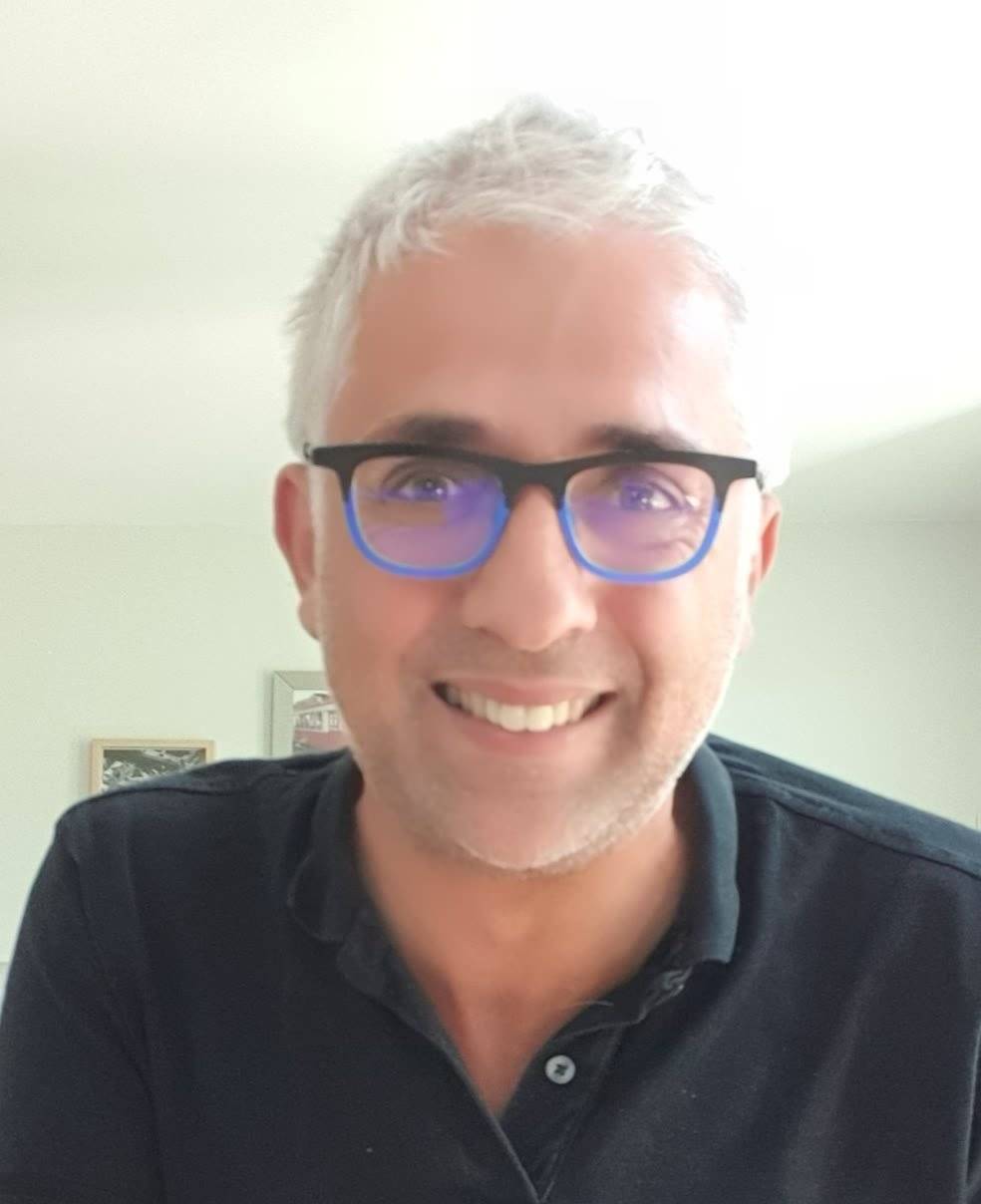 Akim