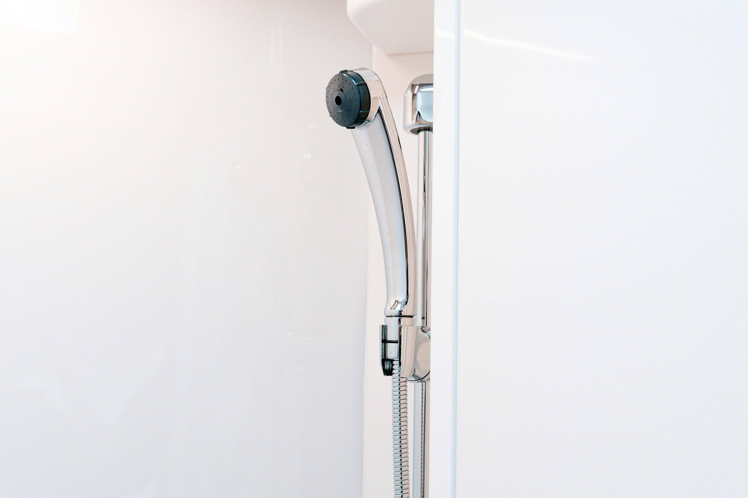 Eu Comfort Compact 2 Auto Select Eu Comfort Compact 2 Auto Select