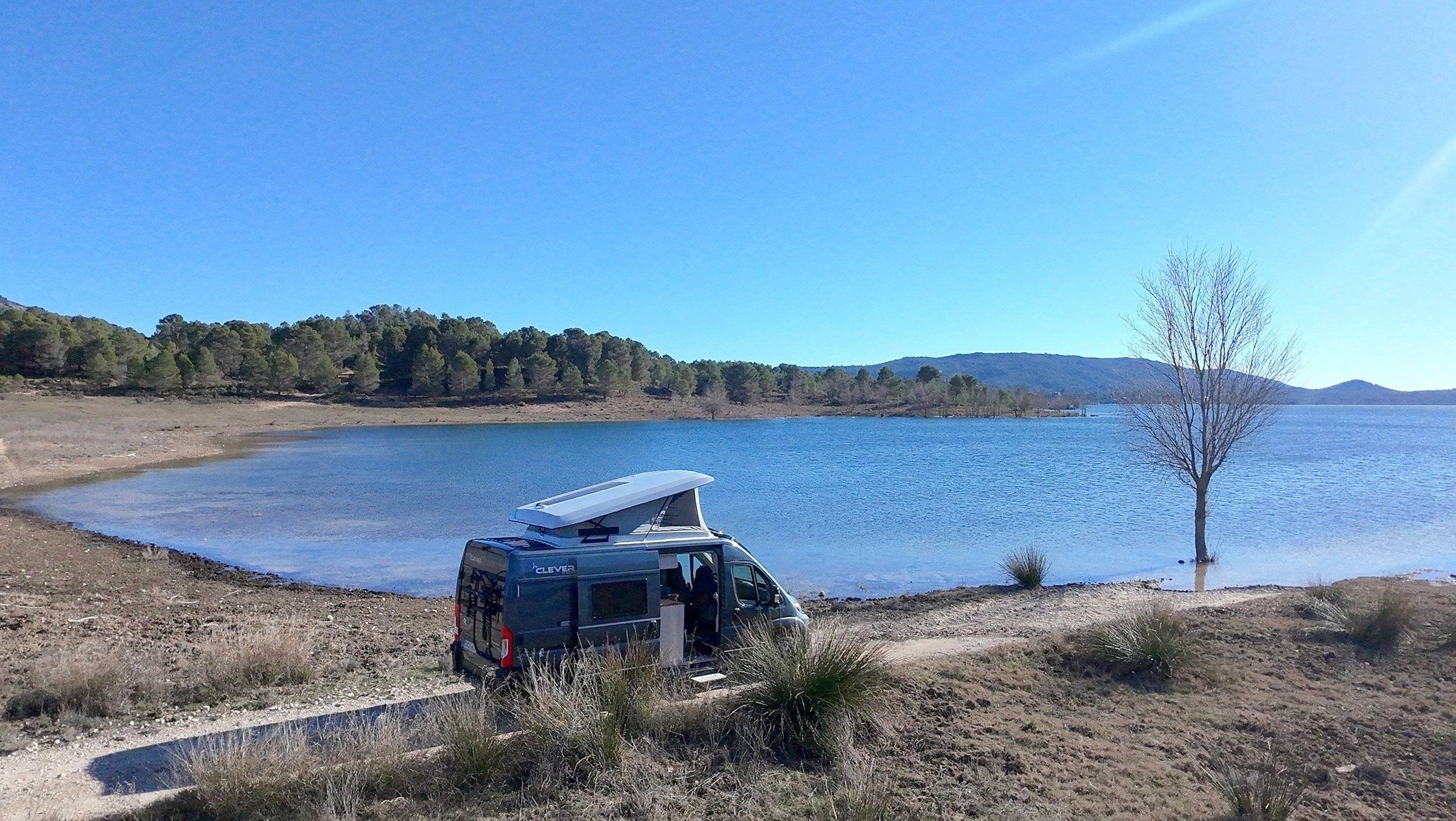 clever Vario kids/Clever