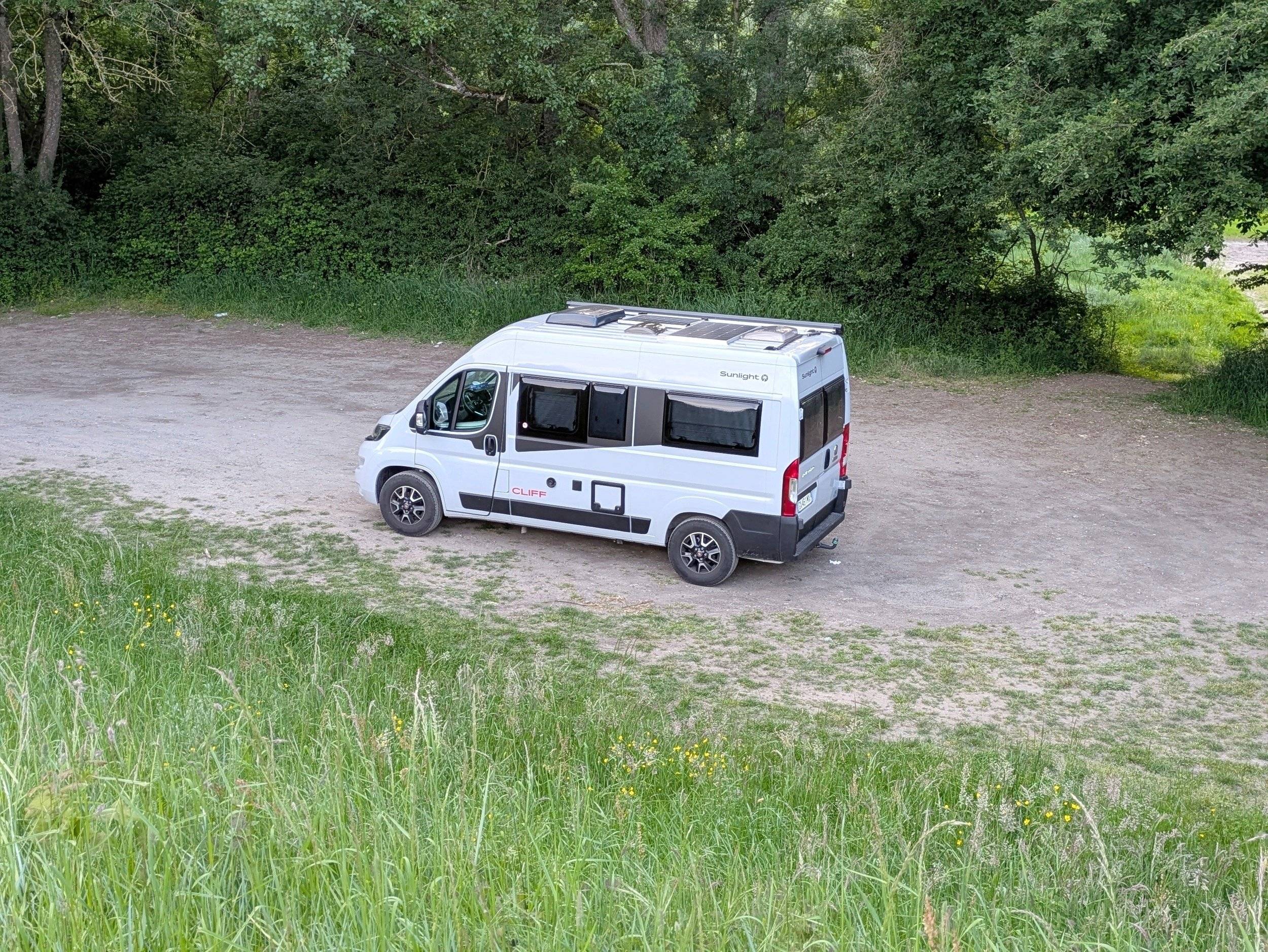 review photo thumbnail