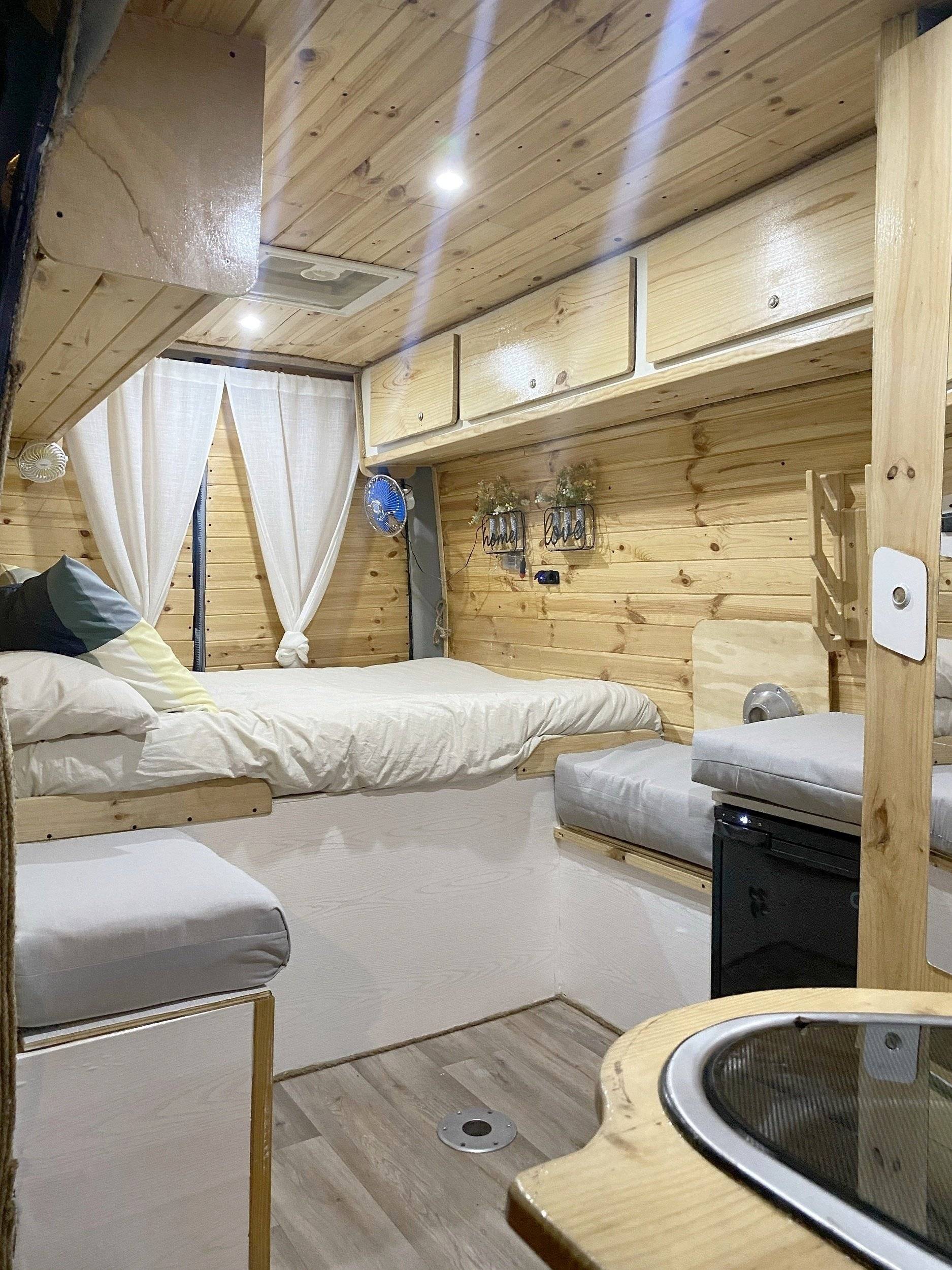 Mercedes MERCEDES SPRINTER