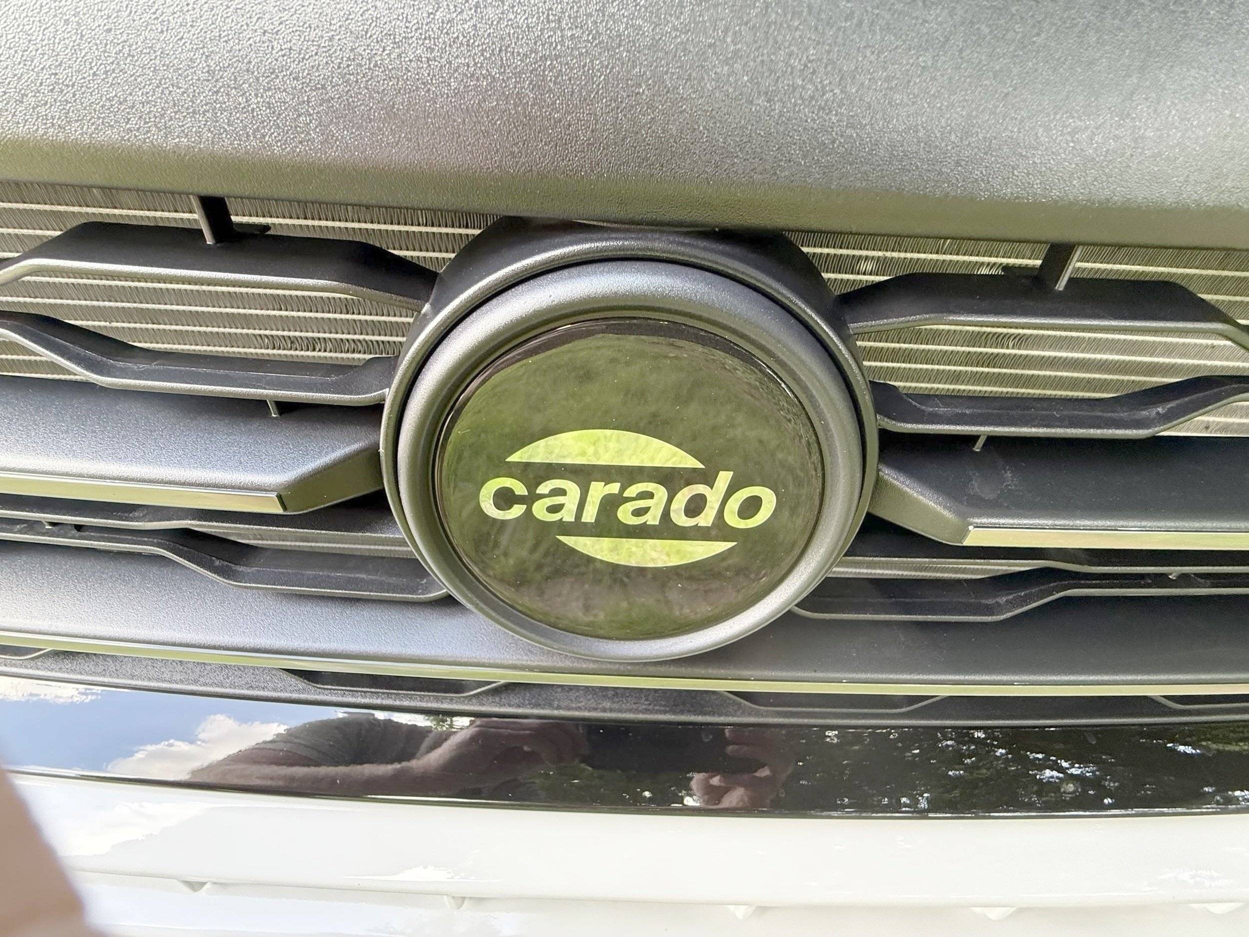 Carado 