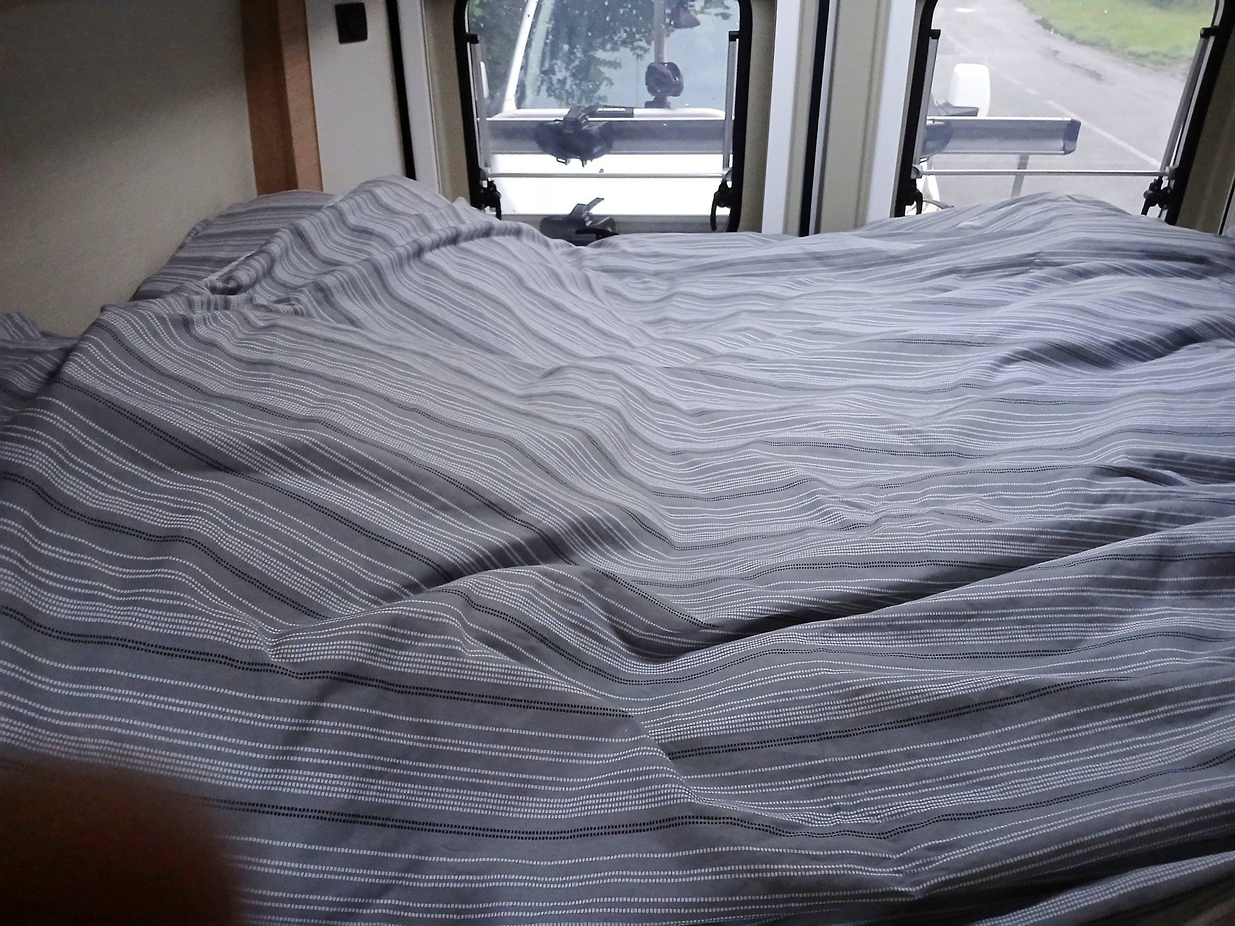 Roadcar Roadcar R600