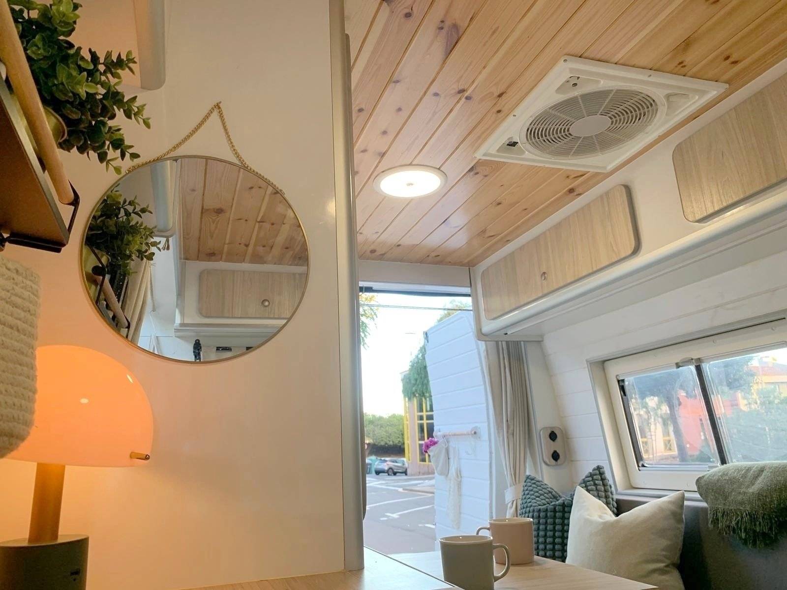 Citroën Jumper BlueHDI 130