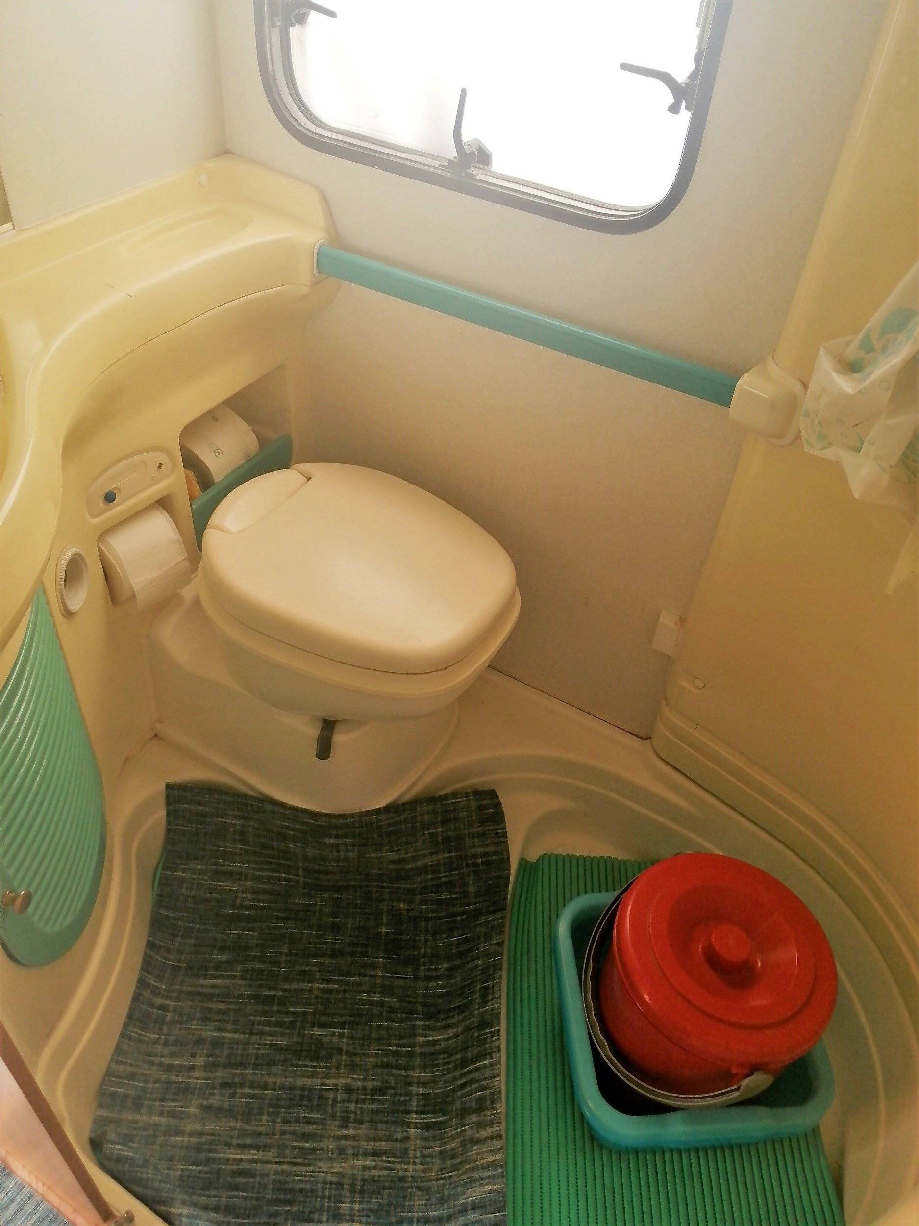 Mclouis Ducato 3,0 l JTD 160 ch.