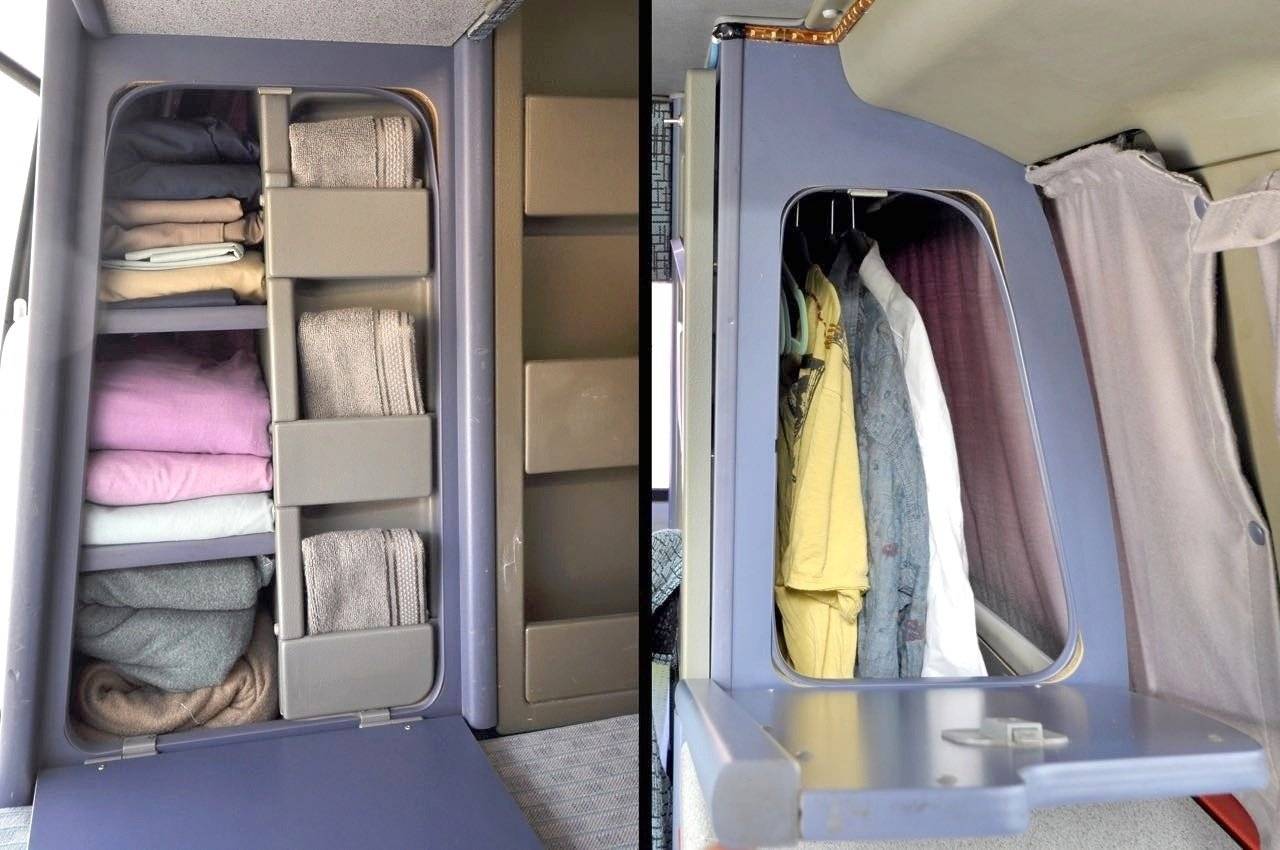 Volkswagen VOLKSWAGEN CALIFORNIA