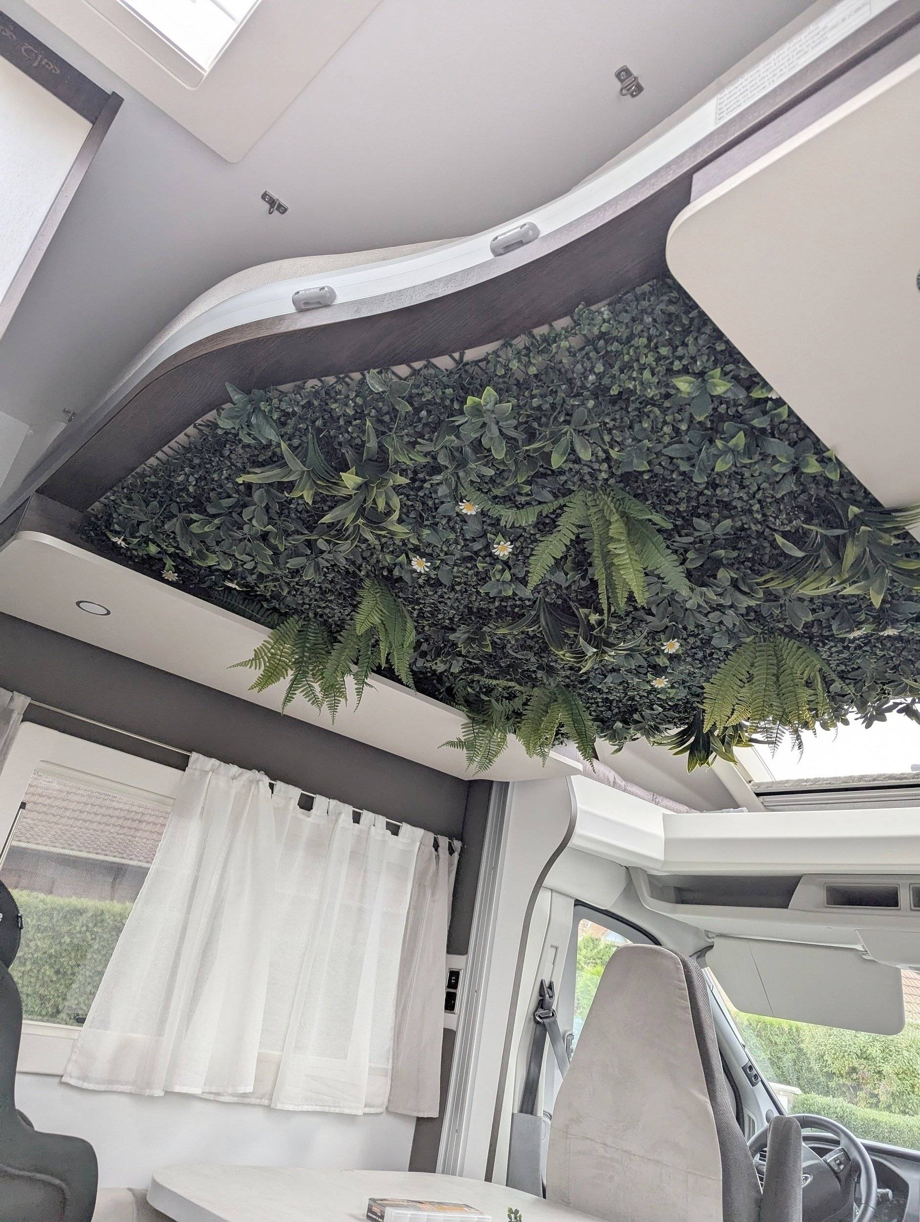 Benimar BENIMAR TESSORO 483