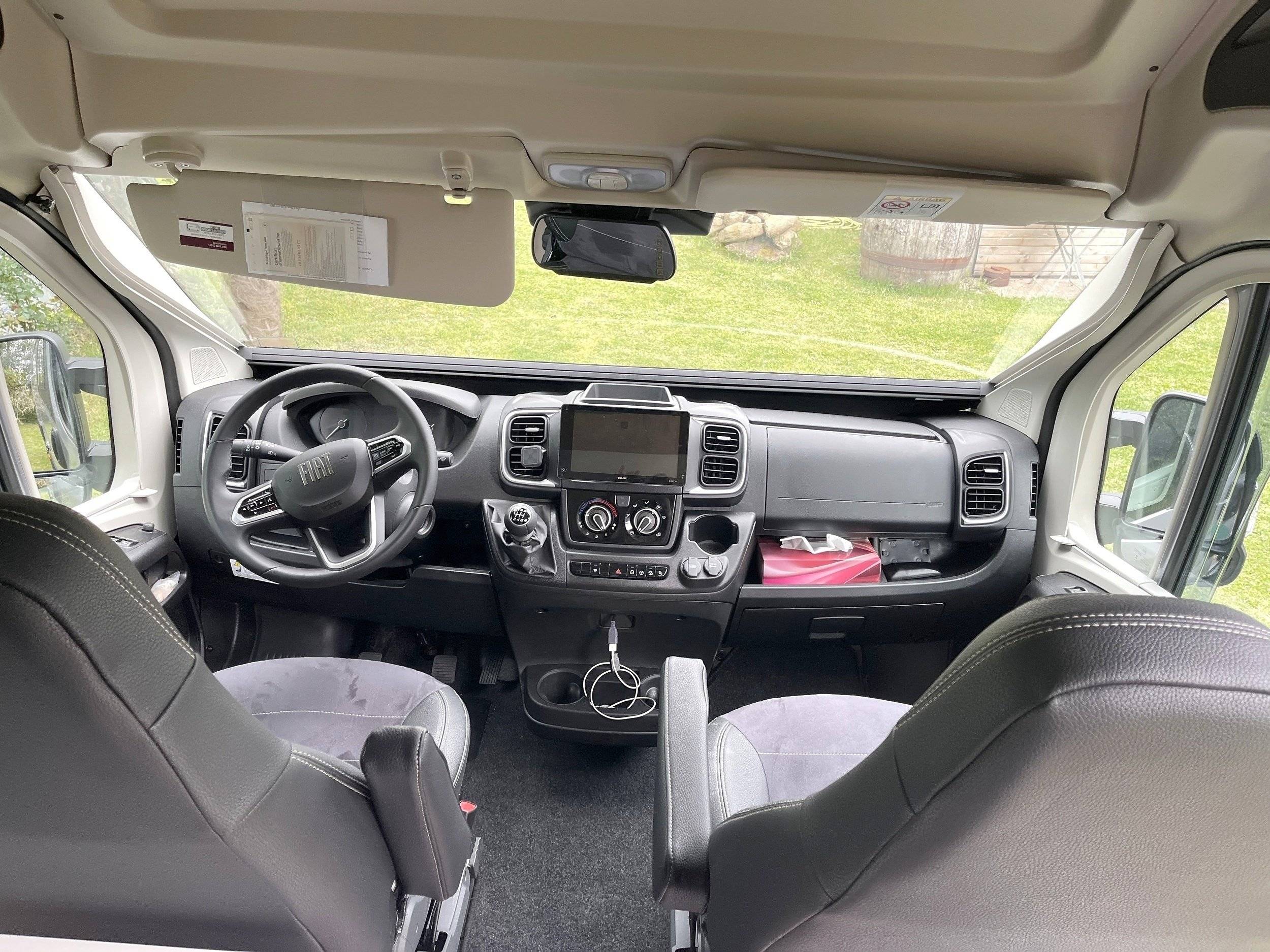 Font Vendôme font vendôme duo van