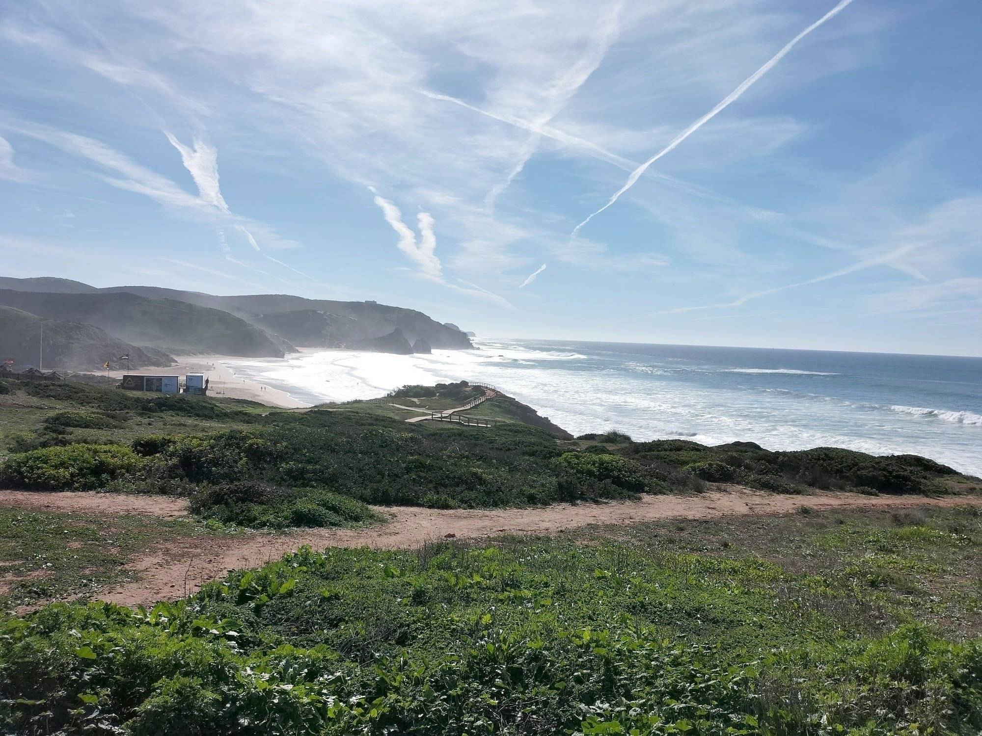 Chausson Fiat ducato