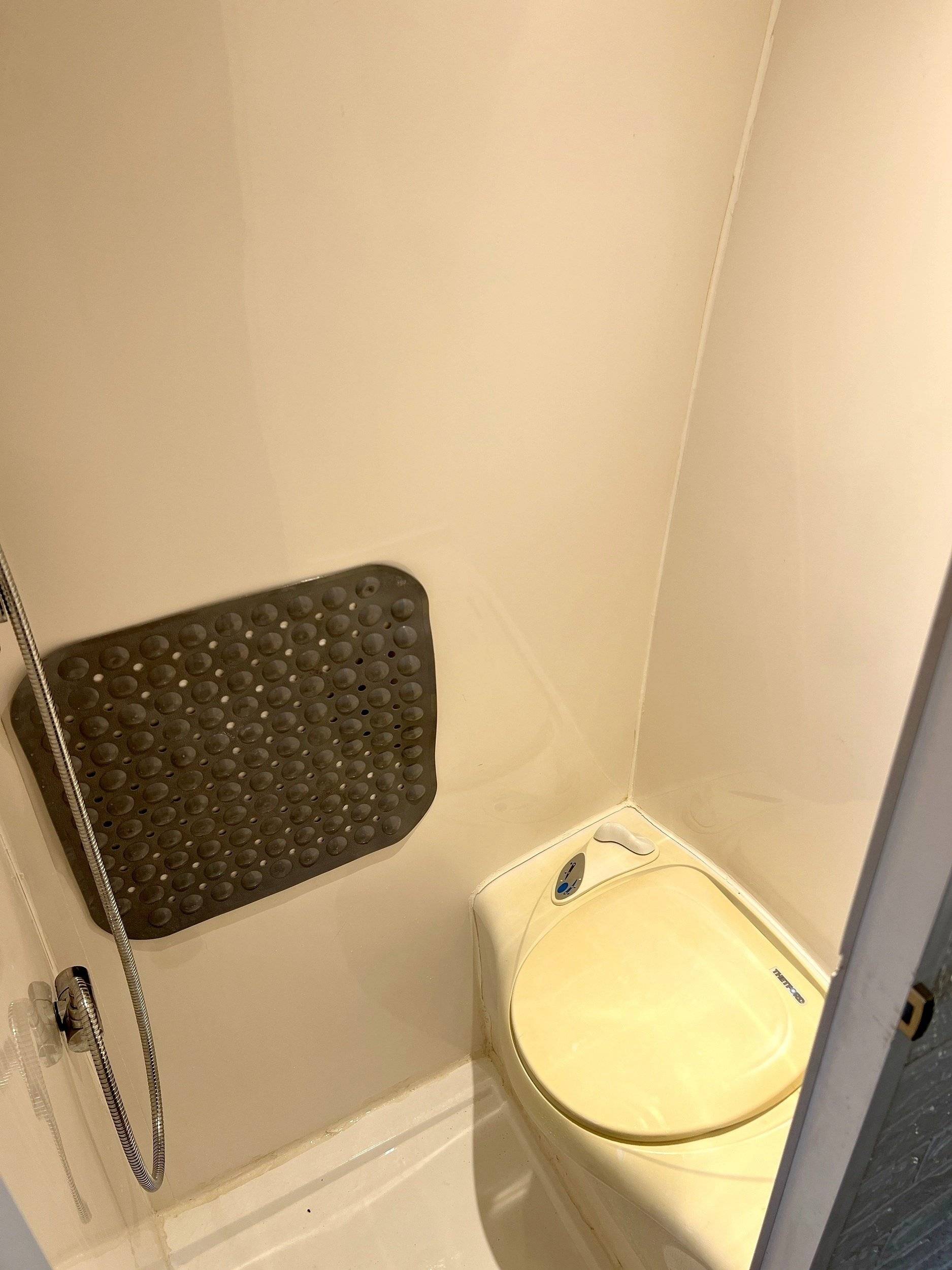 Mercedes Sprinter 2,2 l 130 ch