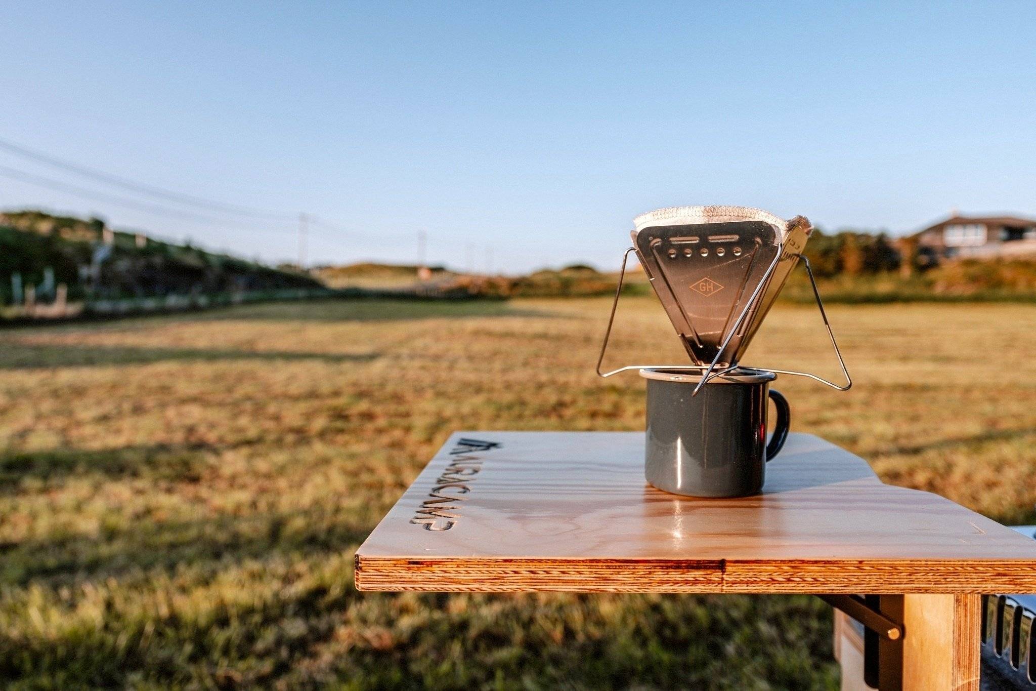 Volkswagen Volkswagen T4 Caravelle