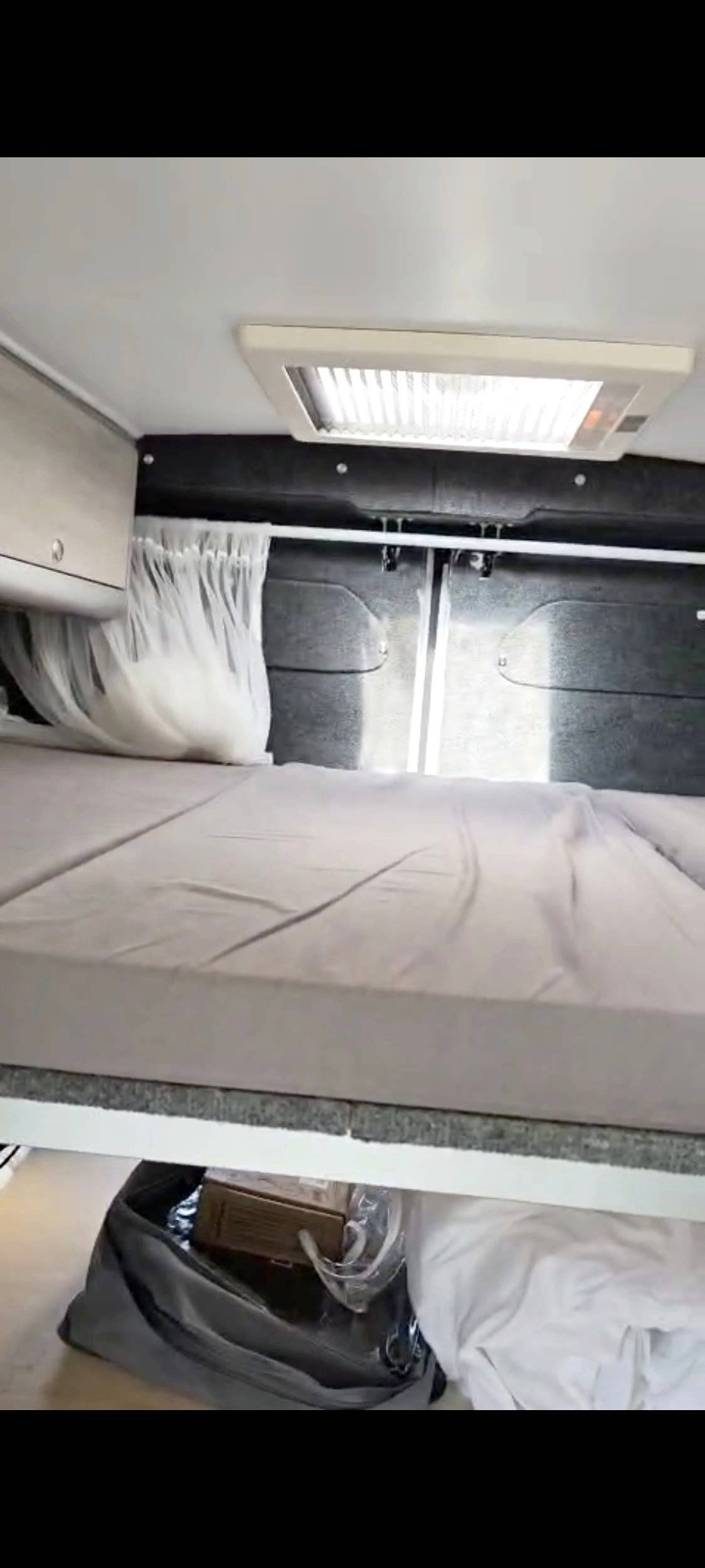 Peugeot Boxer 2,2 l hdi 130 ch