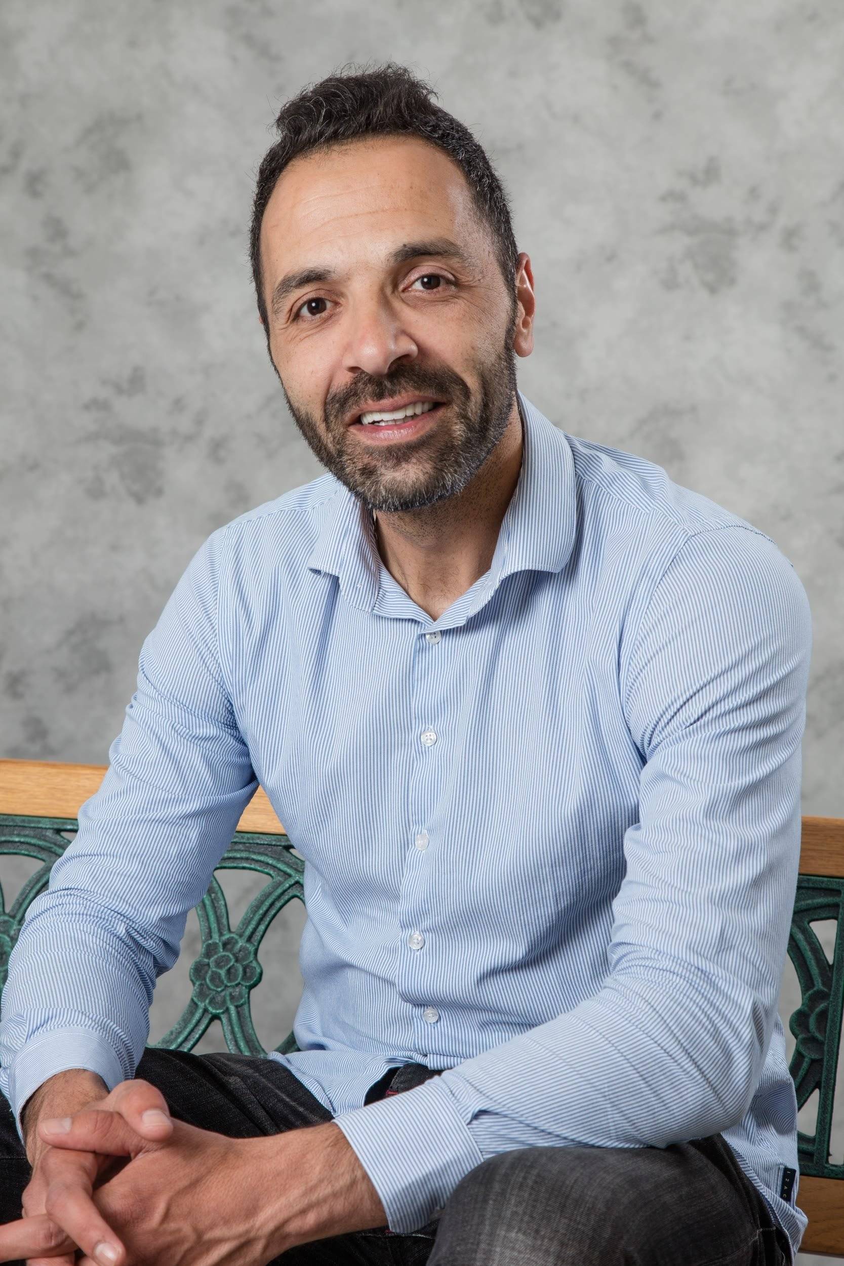 salim