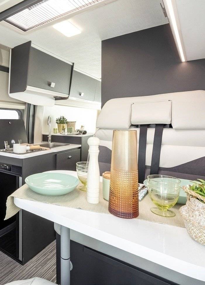 Mclouis Fiat Ducato 140 CV