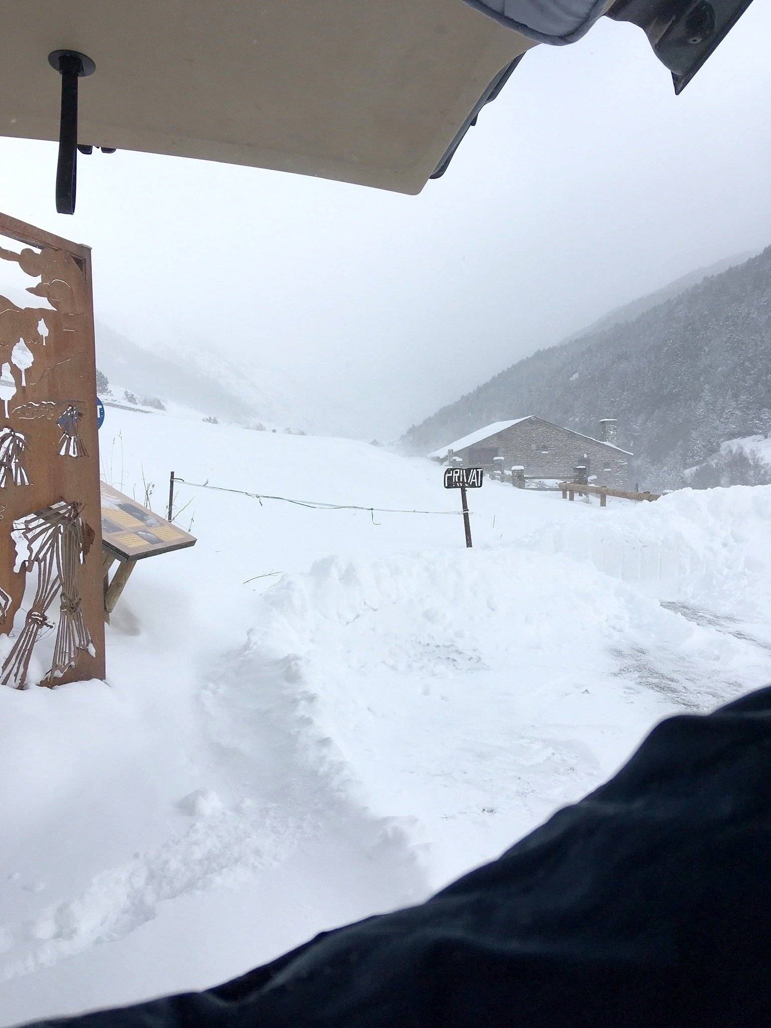 Make My Van sur mesure