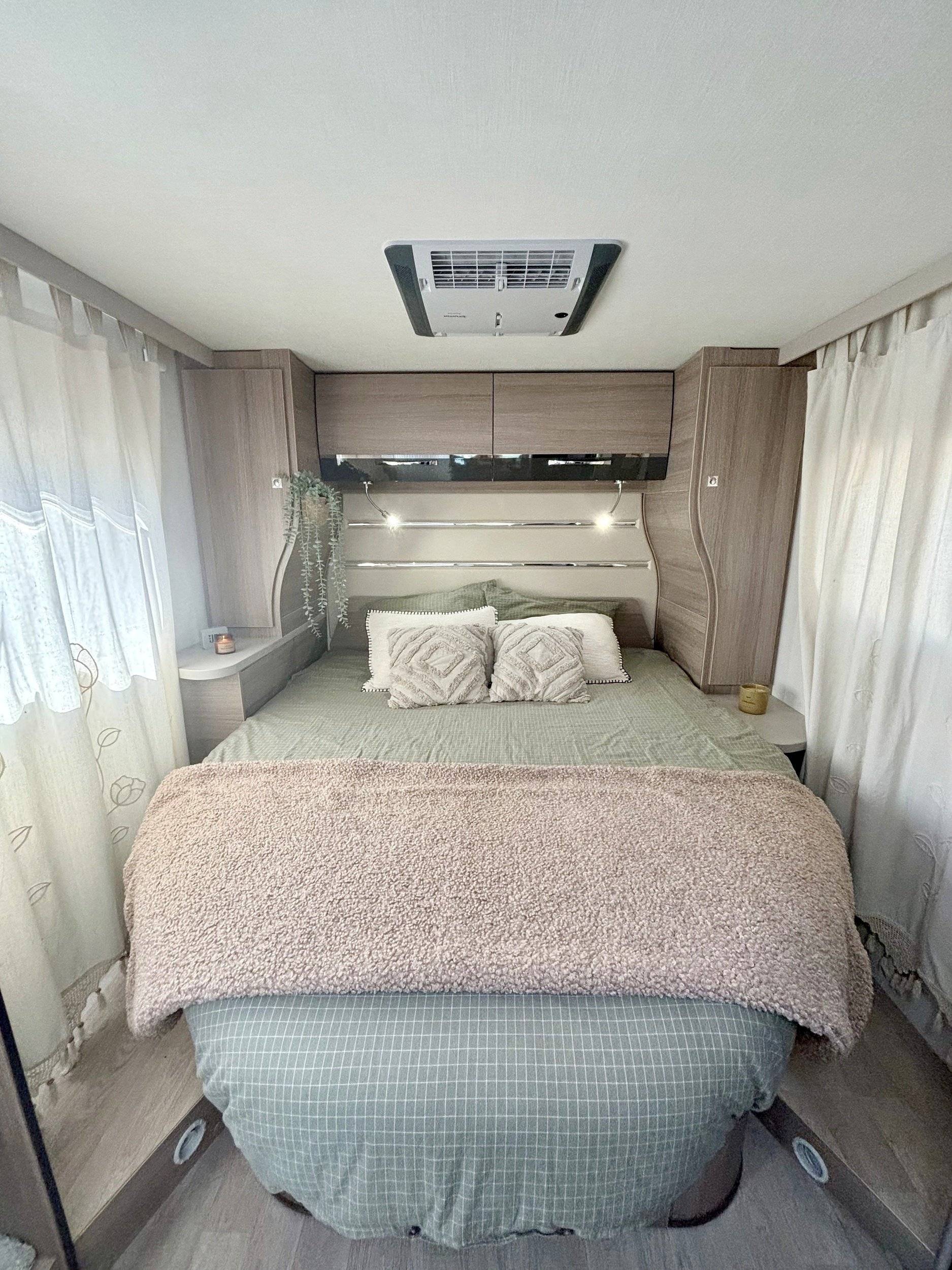 Chausson Chausson 628 EB edition spéciale