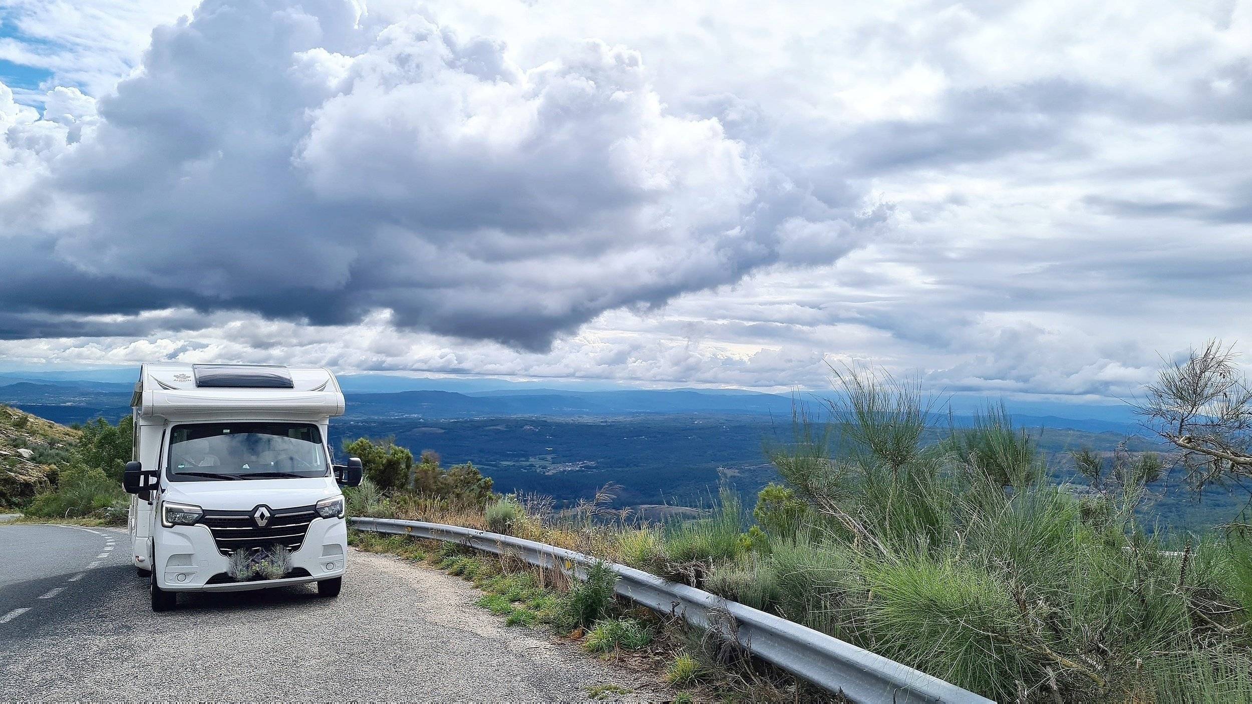 Ahorn AHORN Alaska TE plus