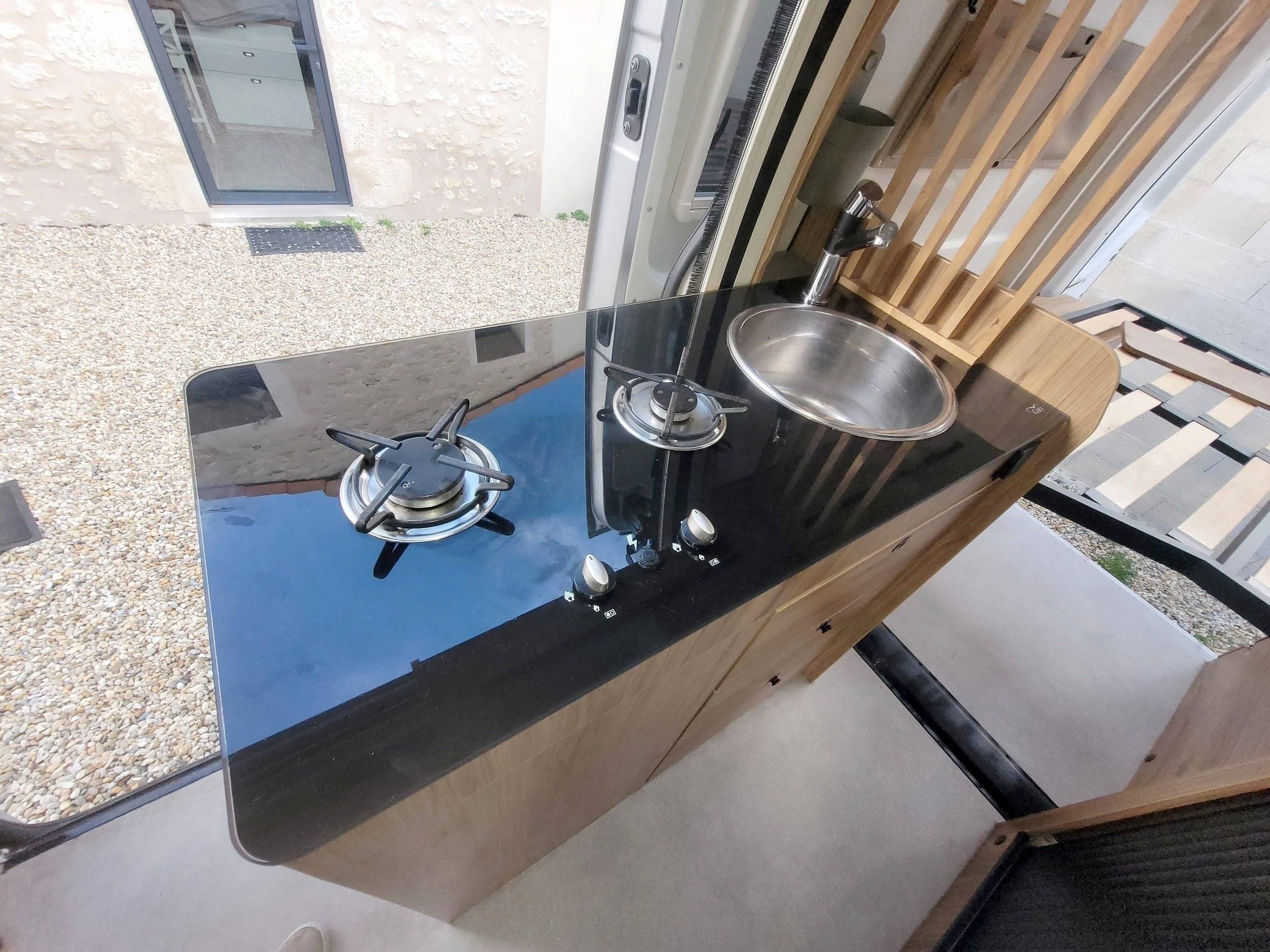 Font Vendôme font vendome