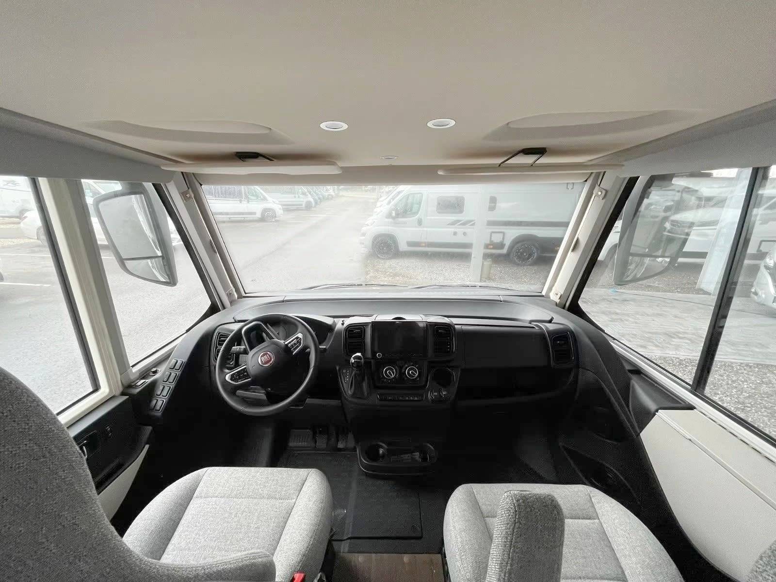 Hymer 